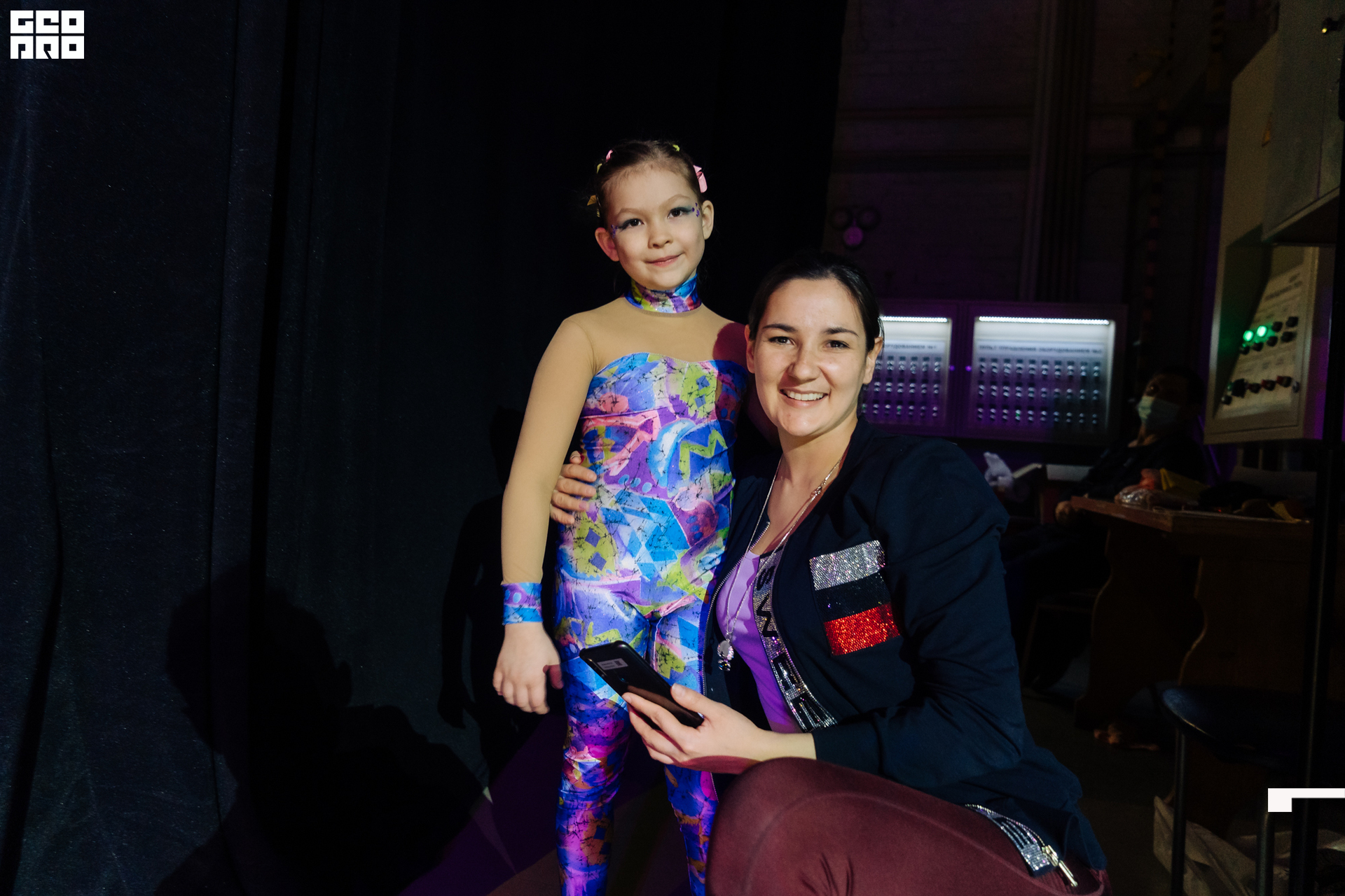 21-03-13 15-40-21.jpg