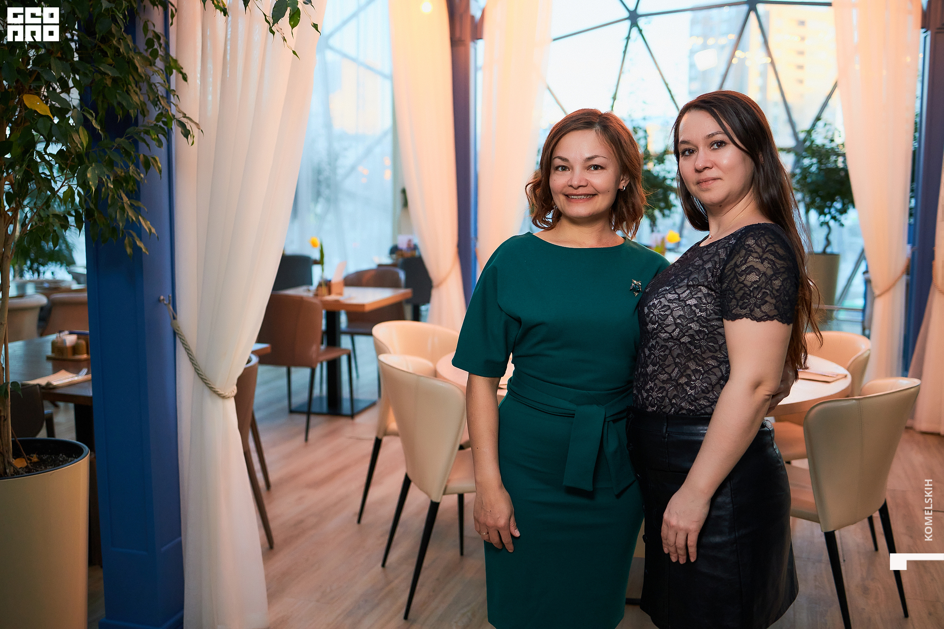 032-08_03_2022-18-08-16 - Komelskih.jpg