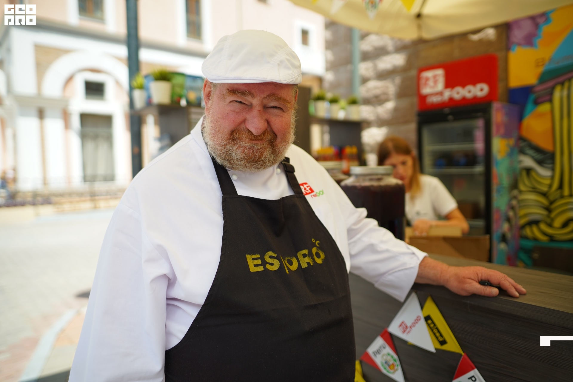 2021-06-02 00-21-26 (58).jpeg