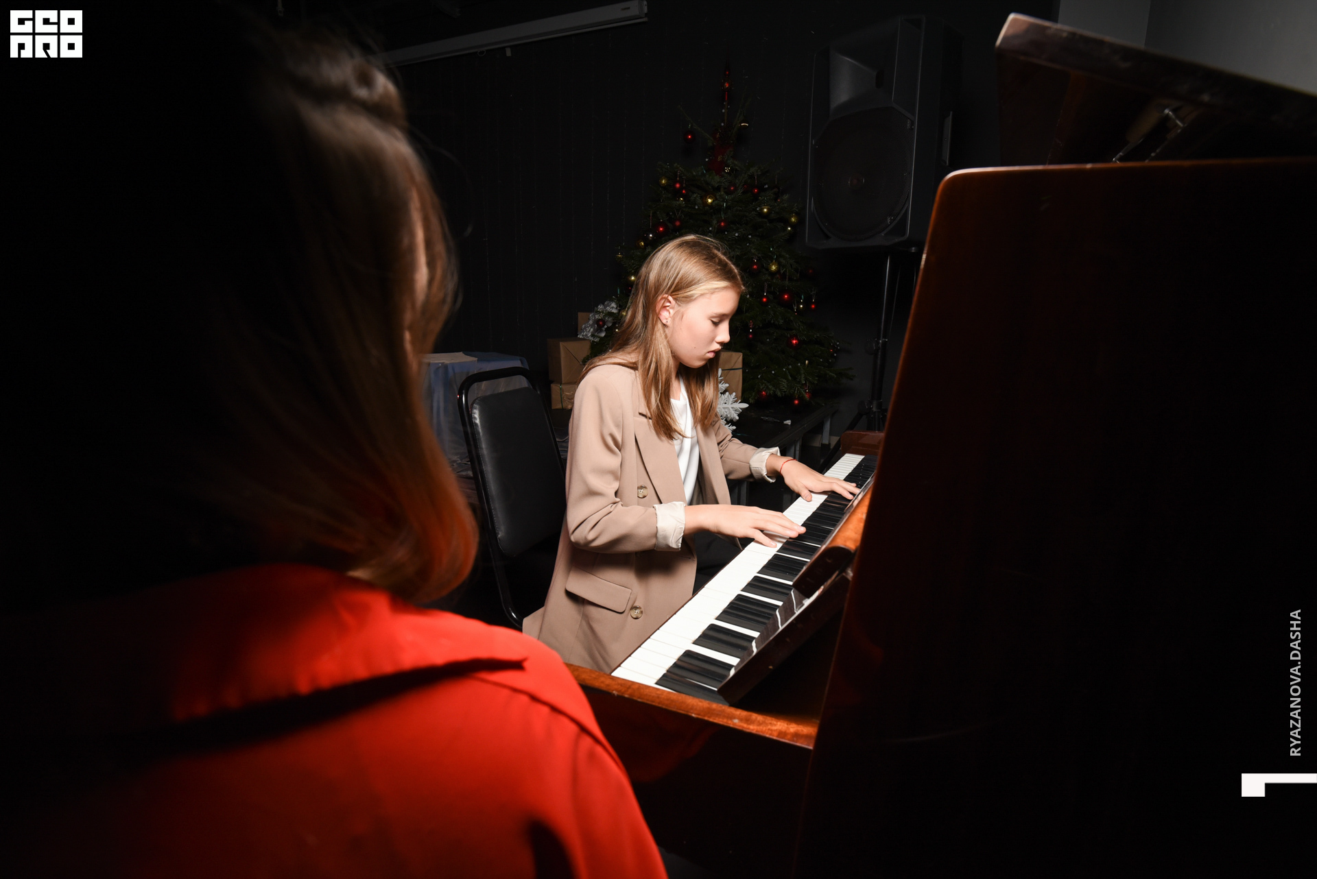 экополис (63 из 159).jpg