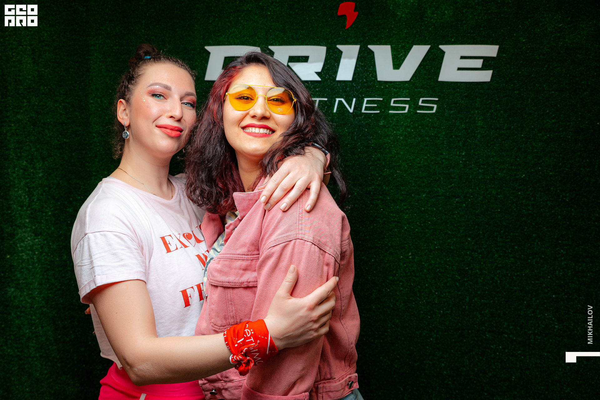 016-20220324-16-DF - Mikhailov - 2560.jpg