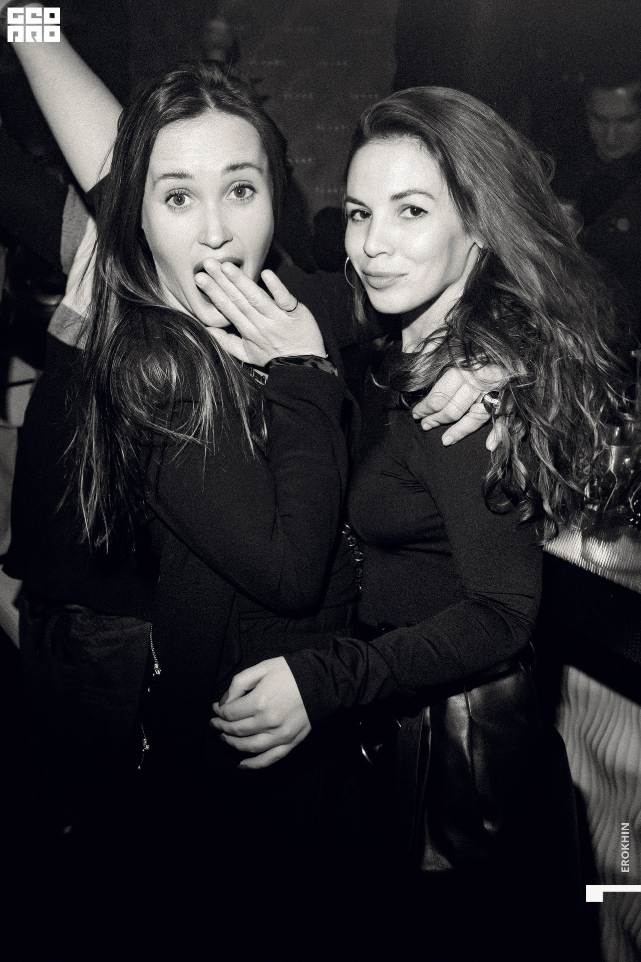 052 2021-03-28_02-28-25-052-EROKHIN.jpg