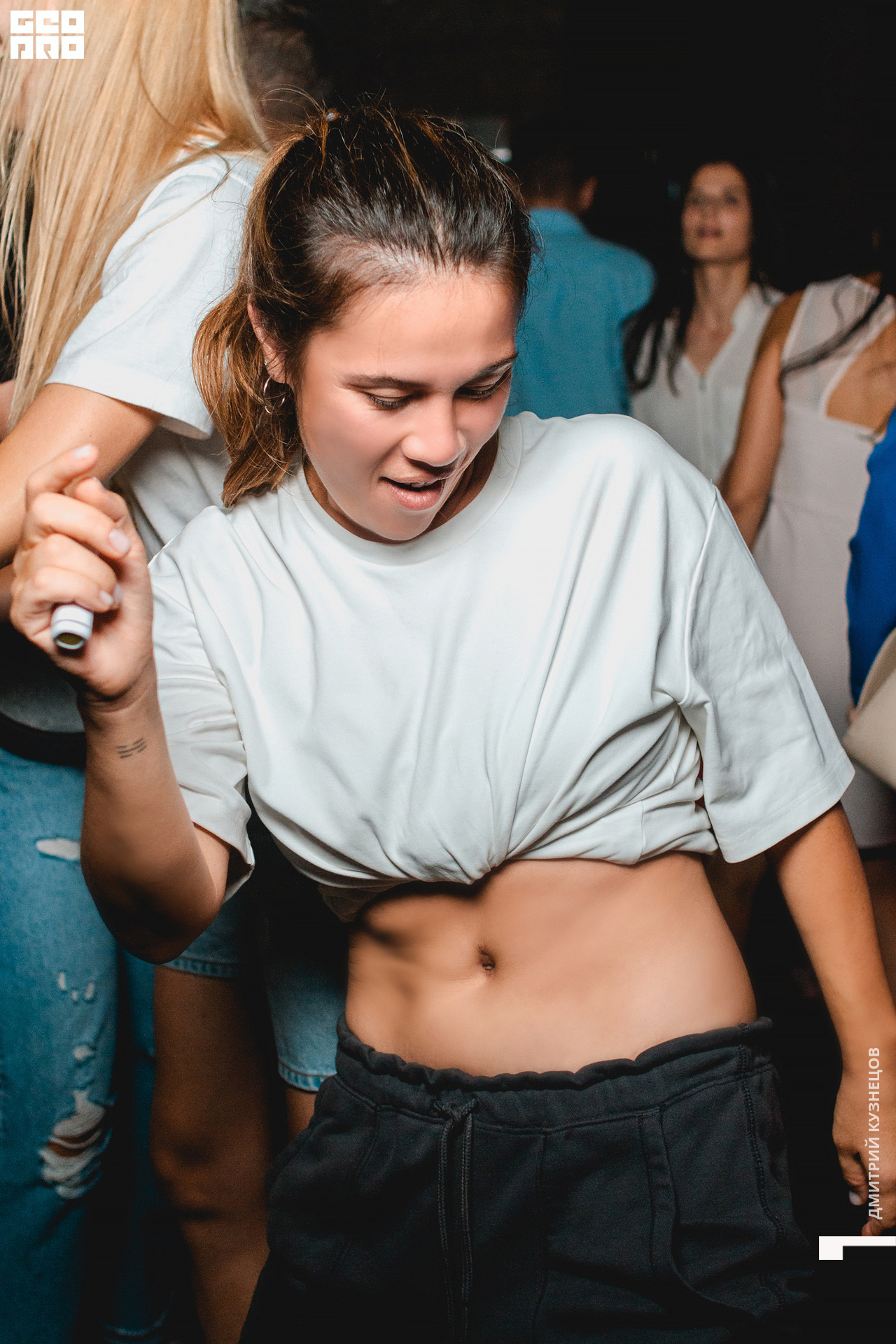 070-2022-07-24 01-50-04-Kuznetsov.jpg