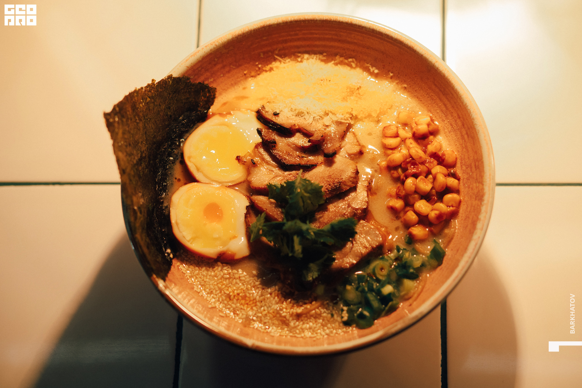 016 24.06.22 16.59 (0703) @mibiyl.jpg