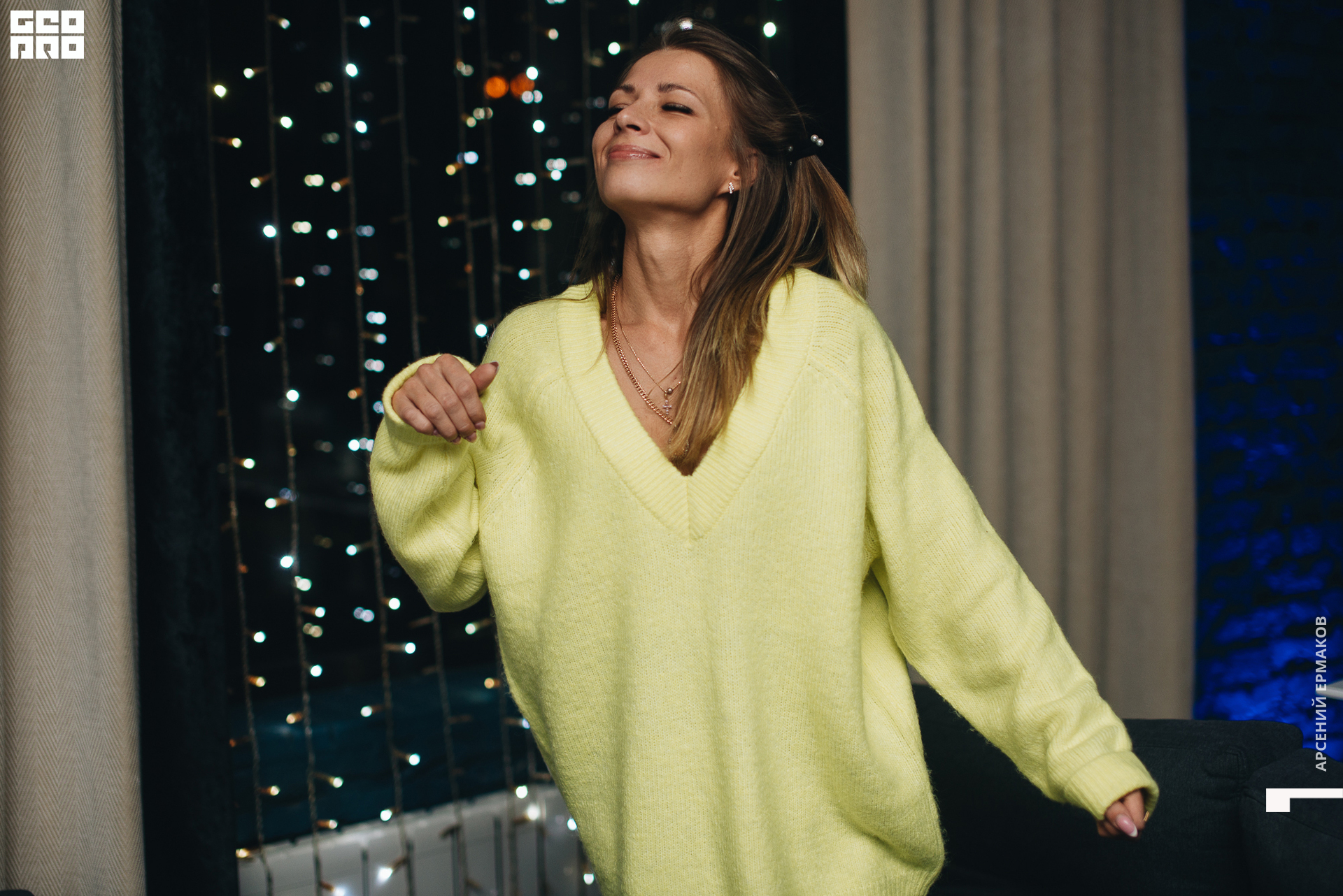 018 2022-10-23-001122_arseniyermakov.jpg