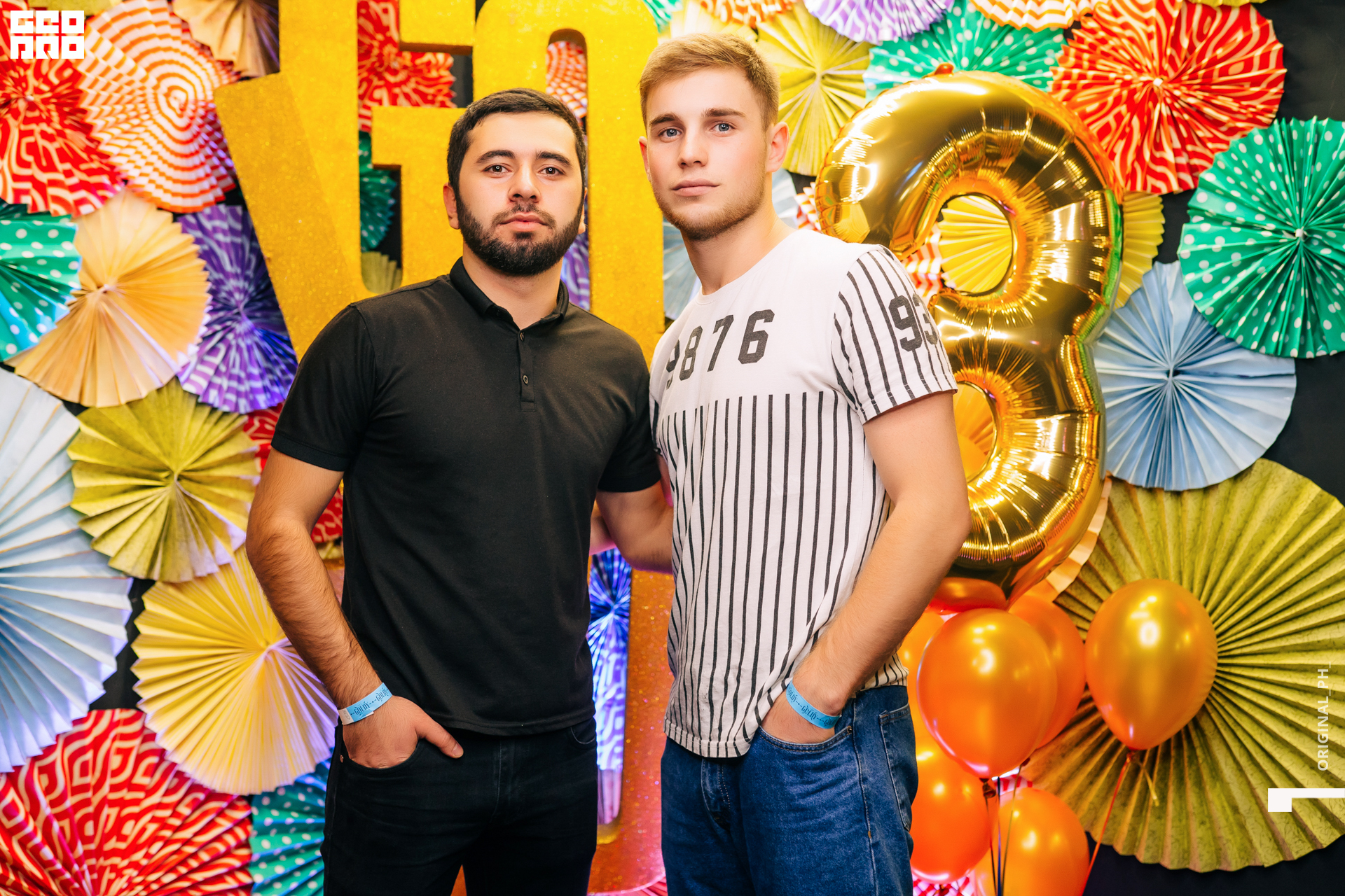 без имени-194.jpg