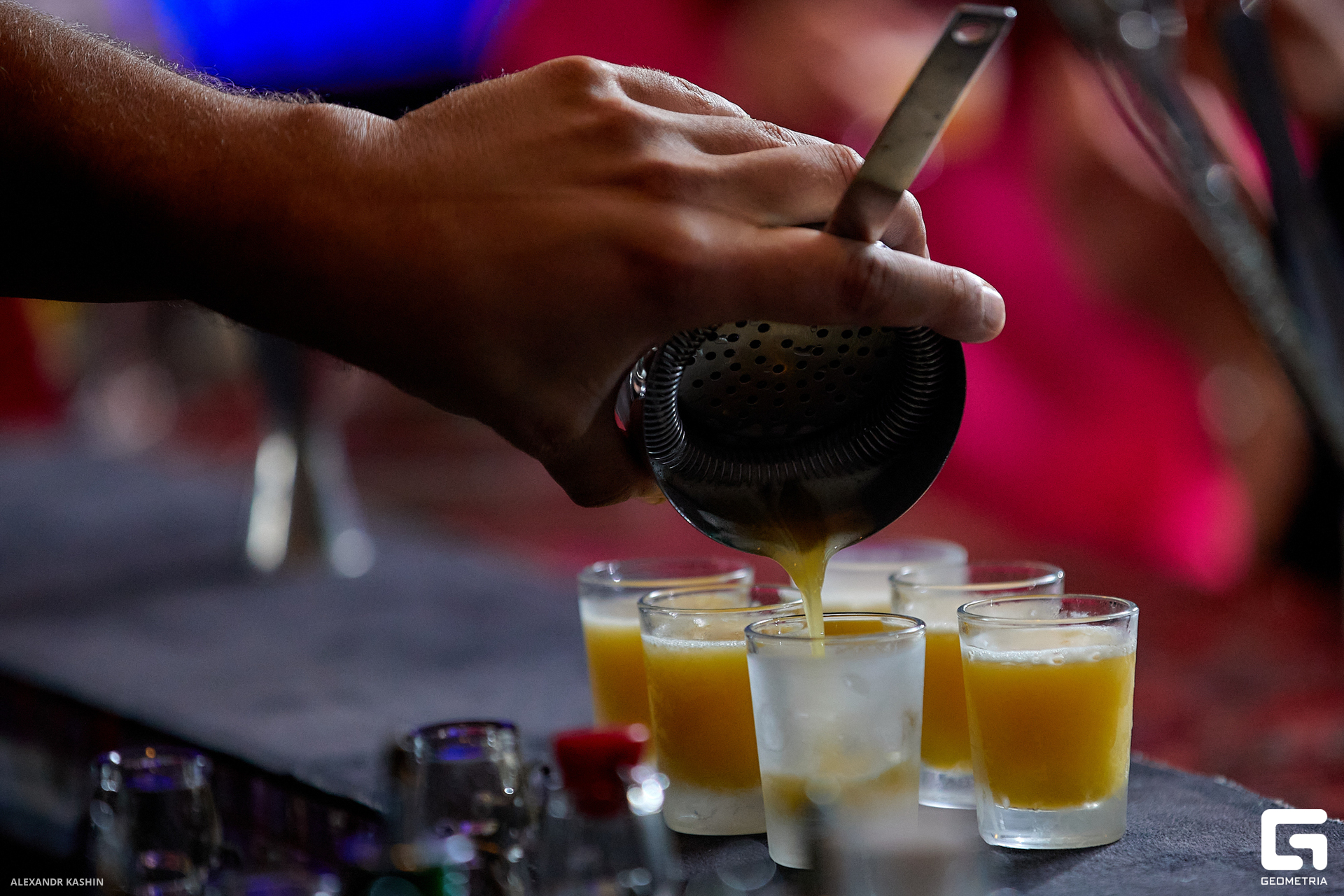 0019 24-03-23 014812 Kashin.jpg