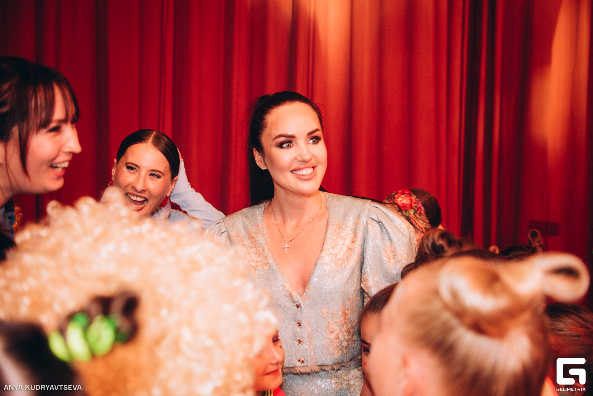 столица 1 (818).jpg