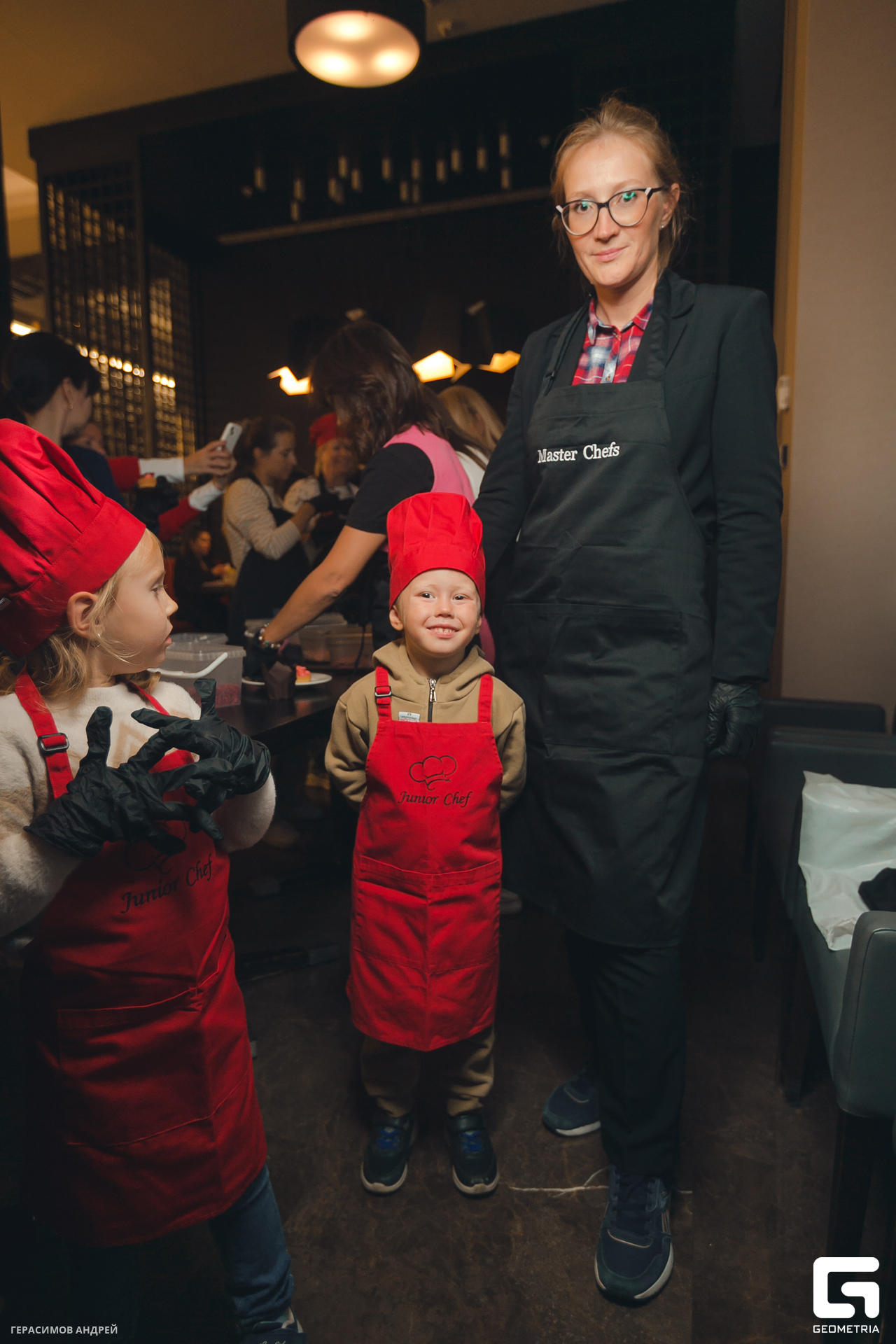 123 Мариотт 18.10.jpg