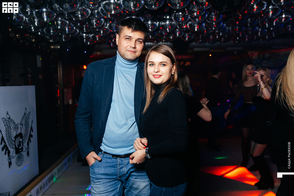 День защитника Отечества 11