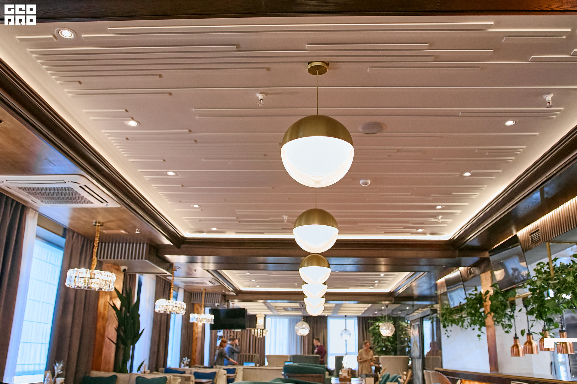 00047 - 2022-03-18 09.01.13 - Alex Bratilov.jpg