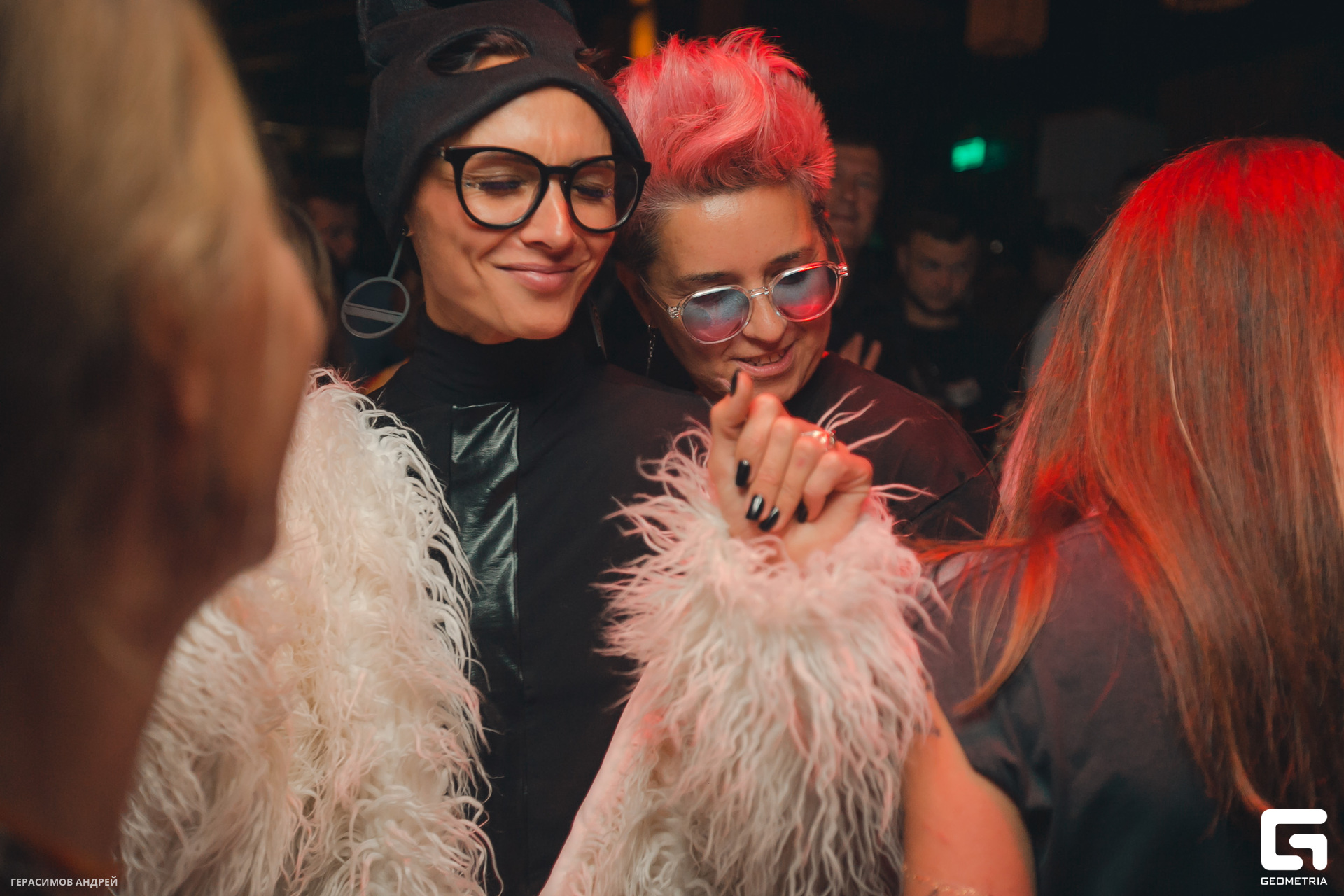 127 Рекки 14.10.jpg