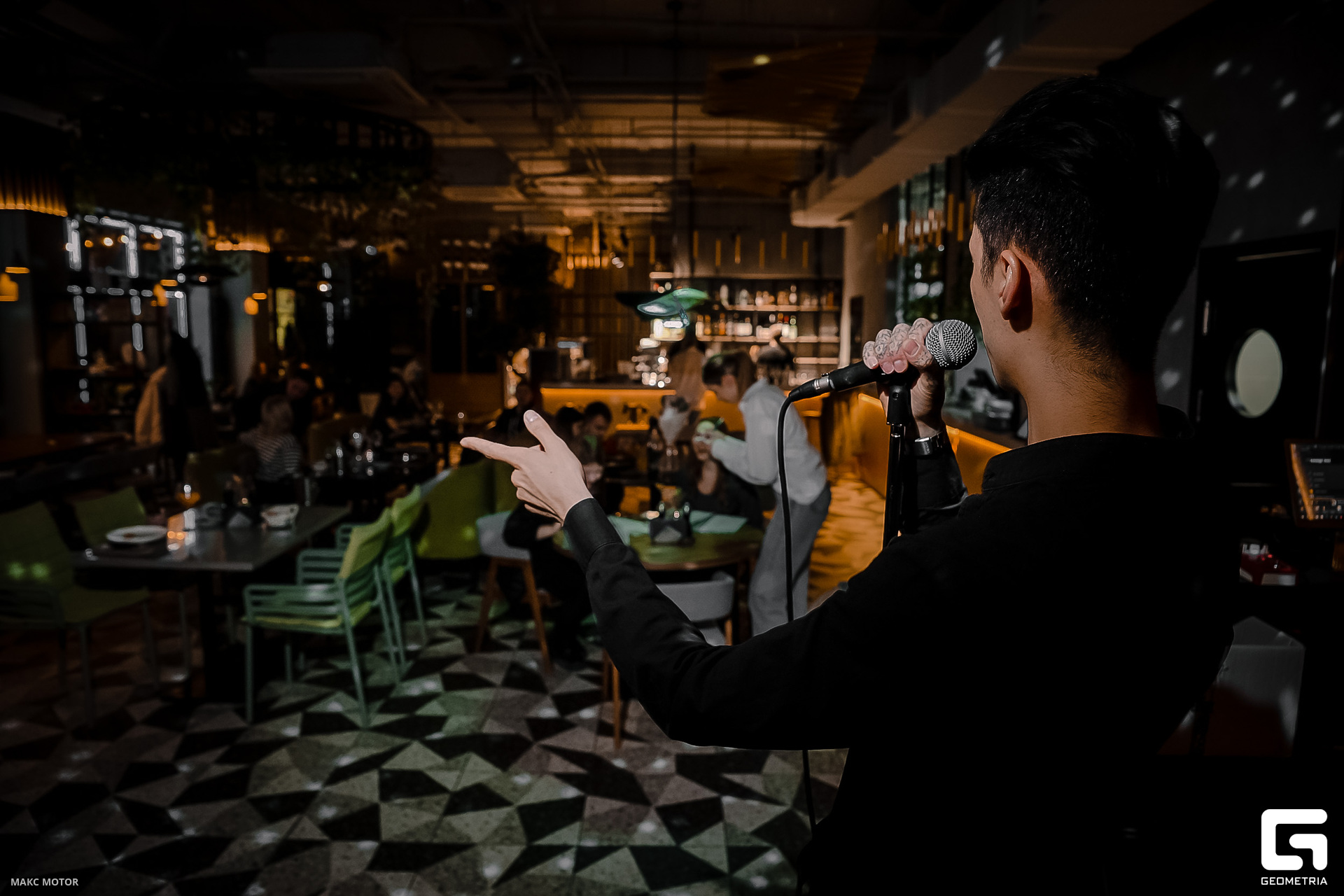 DSC08675 (Copy)-135-2.jpg