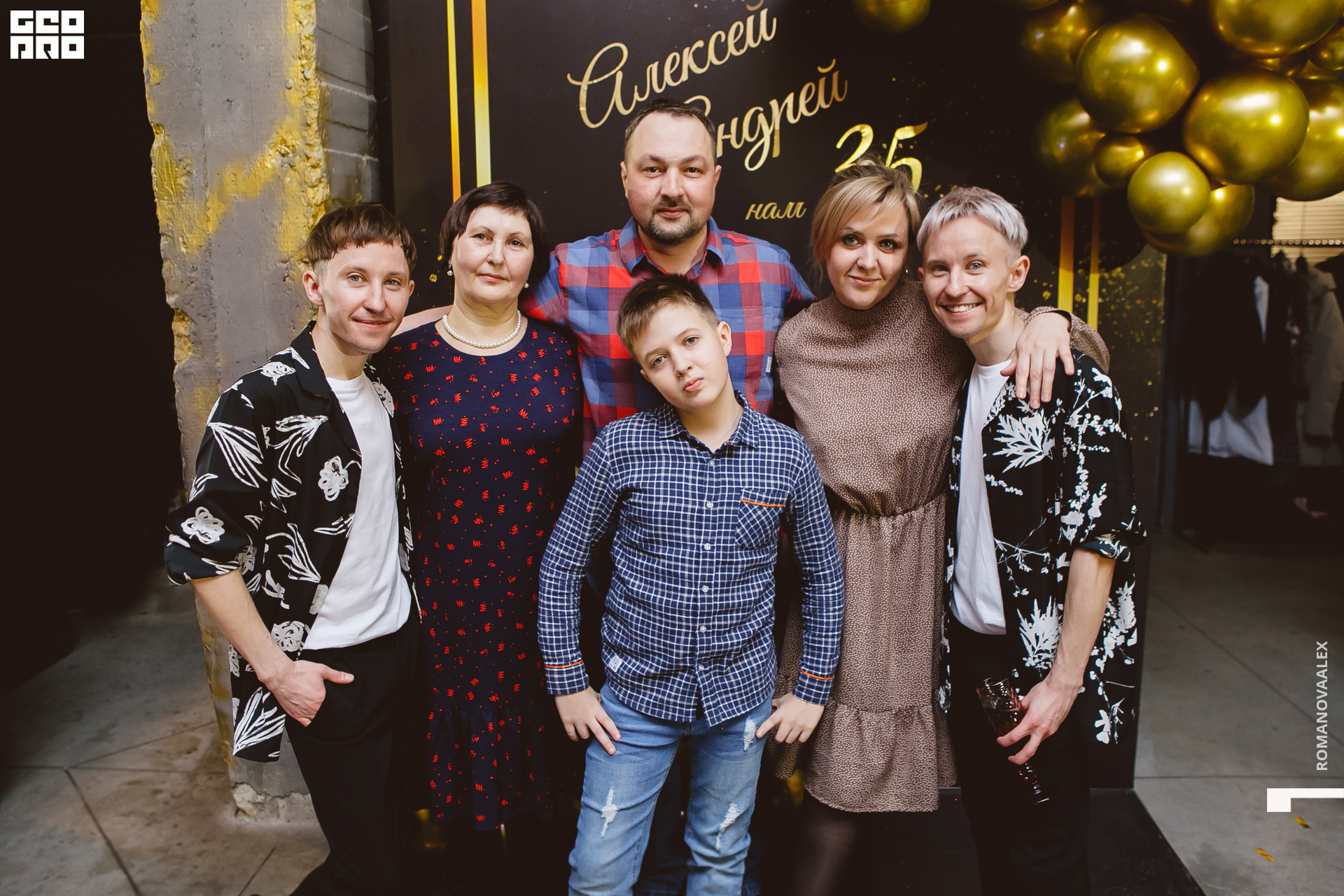 143 250222 205543 .jpg