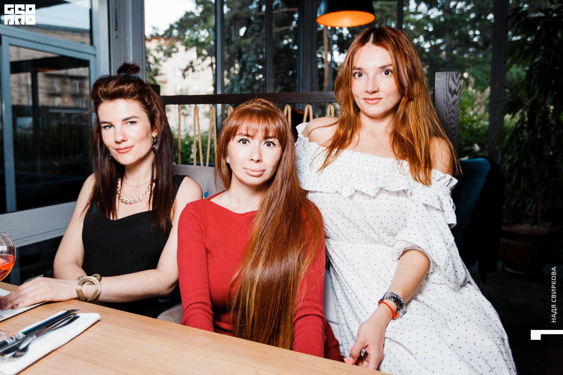 038_2021-06-18 21-23-39 ISAEVA.jpg