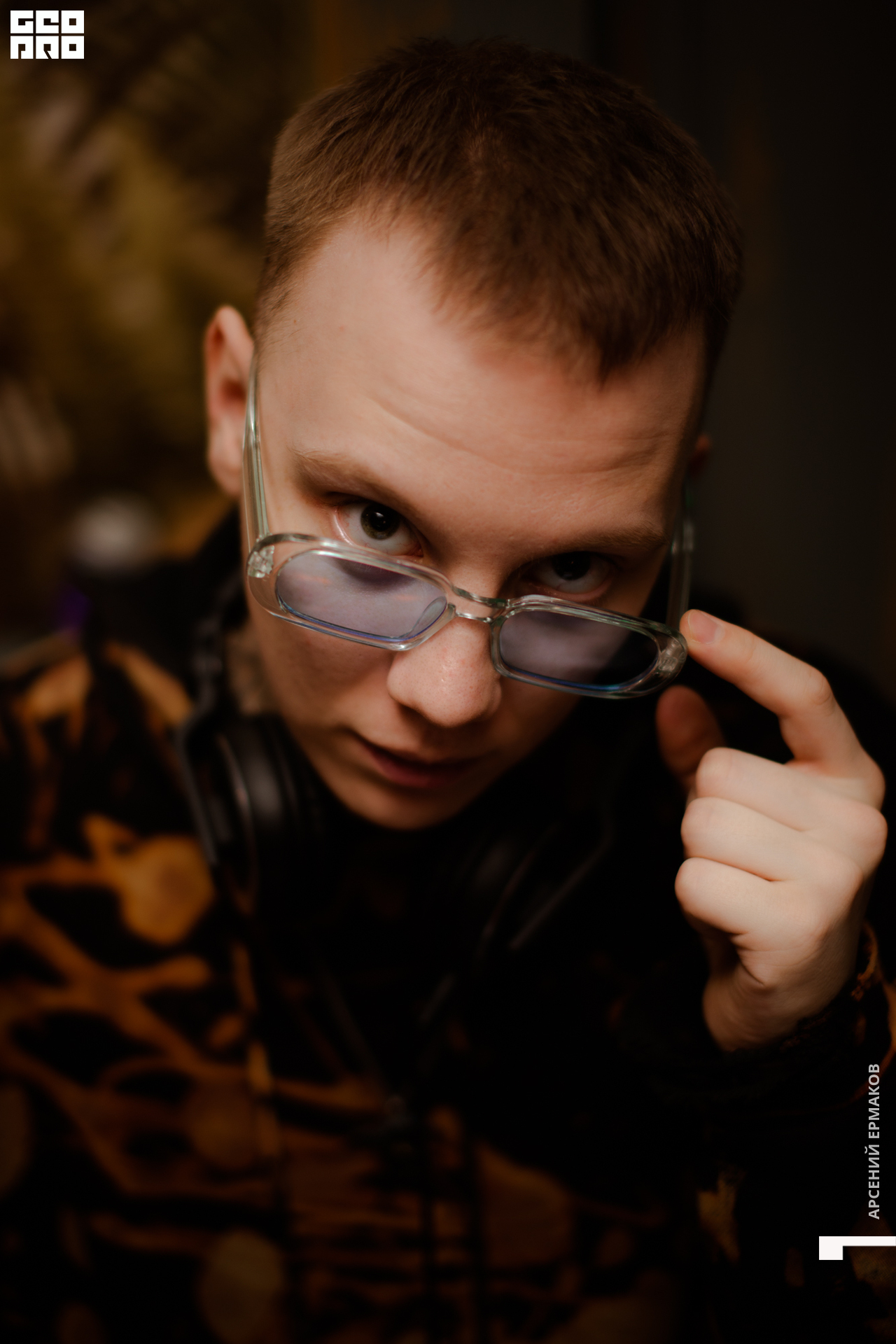 052 2022-05-06 214300_ermakov.jpg