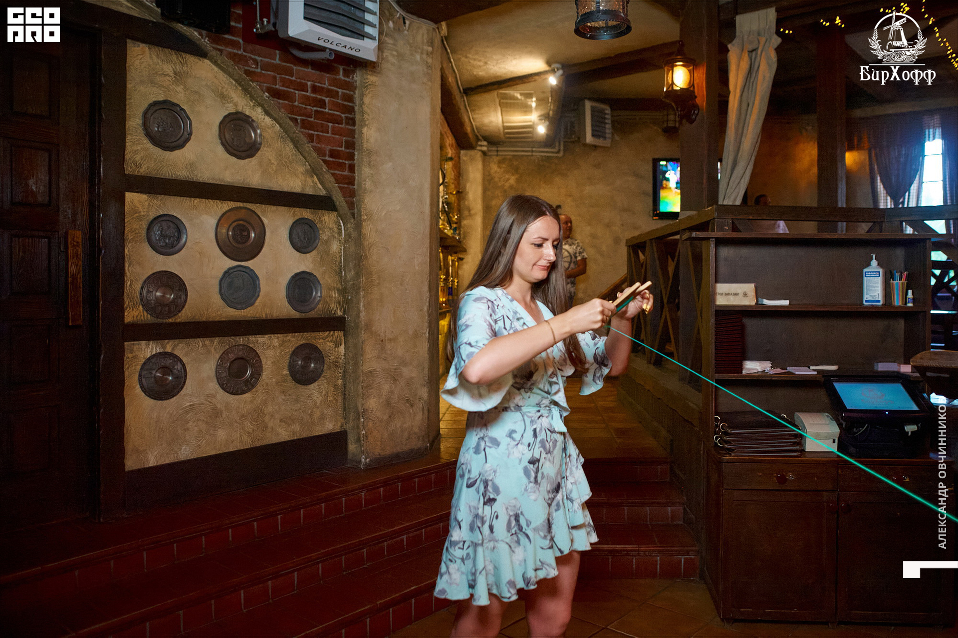 Фото 037 копия.jpg