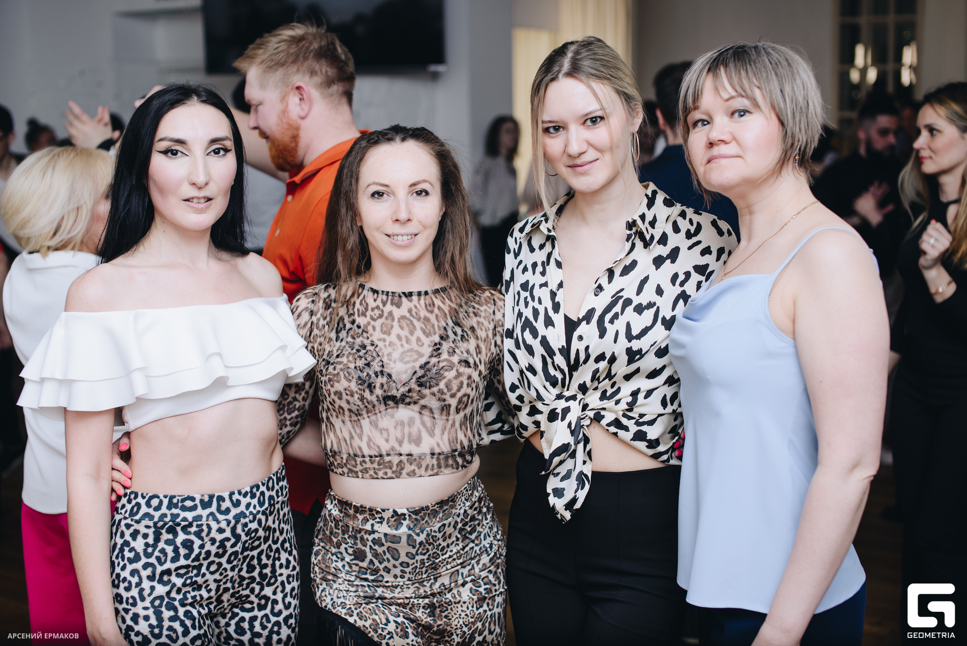 093 04132023_04132023_ermakov.jpg