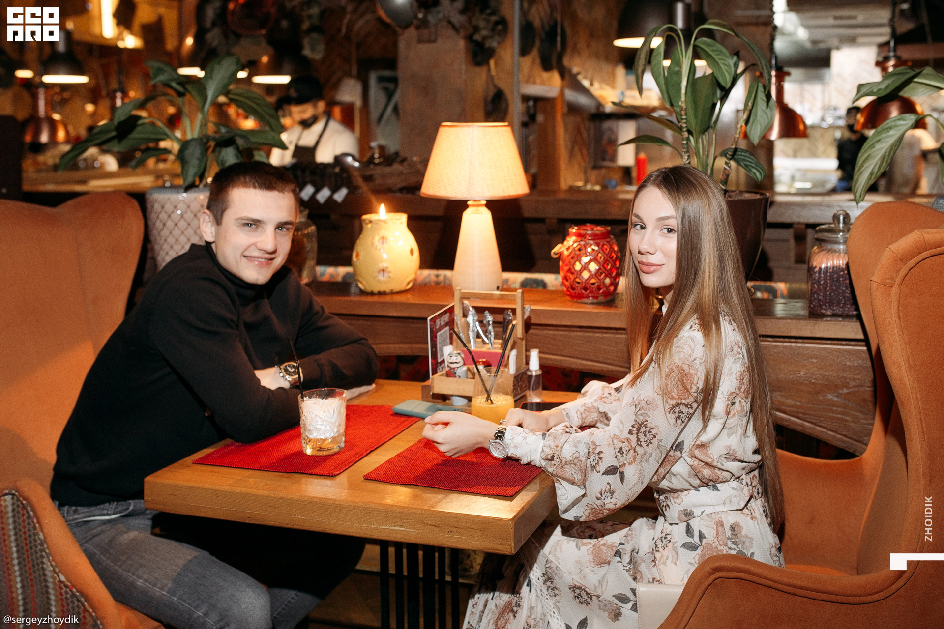 @sergeyzhoydik  (t.89282928316) 053.jpg