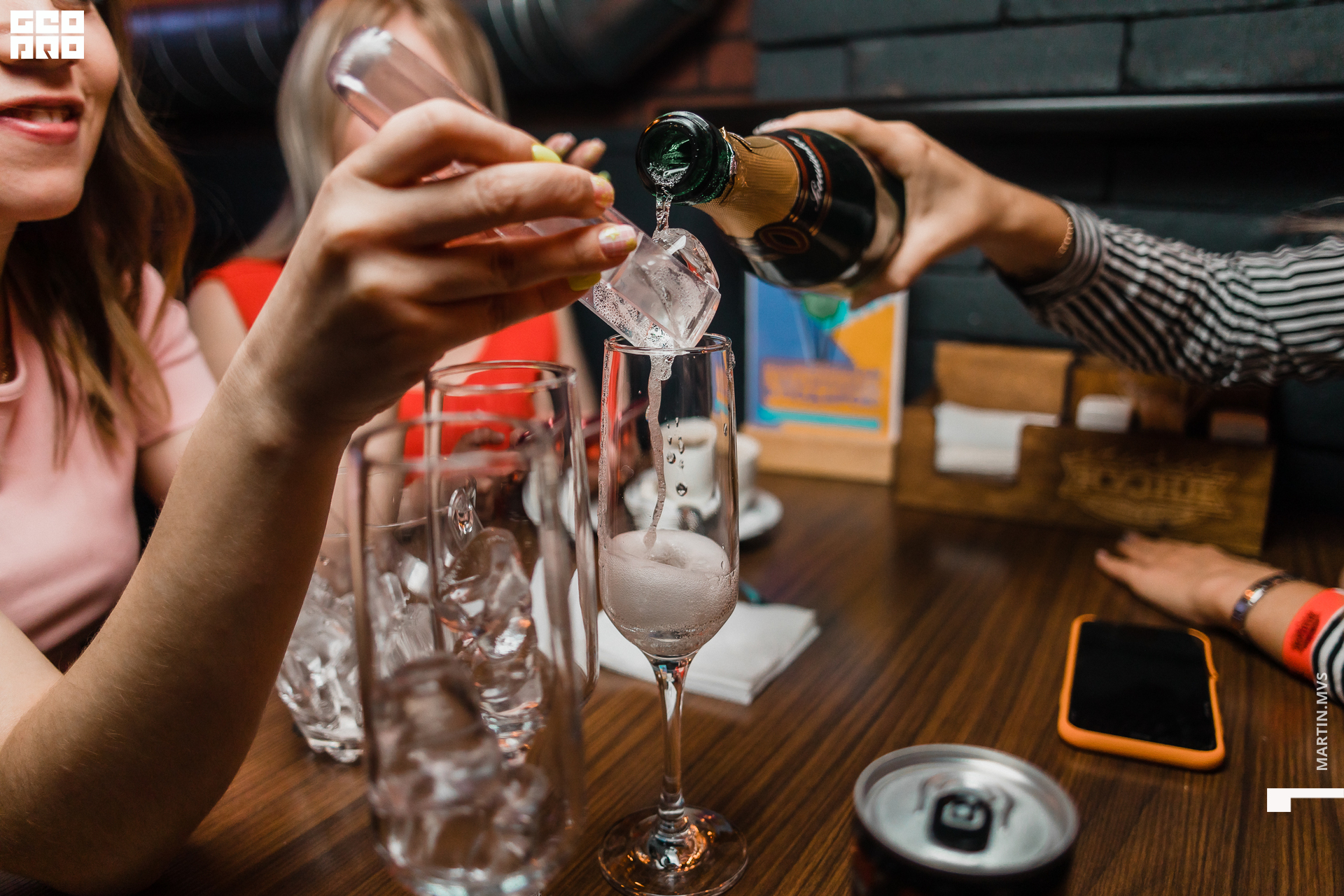 Кузня бар 01.05.2021_034.jpg