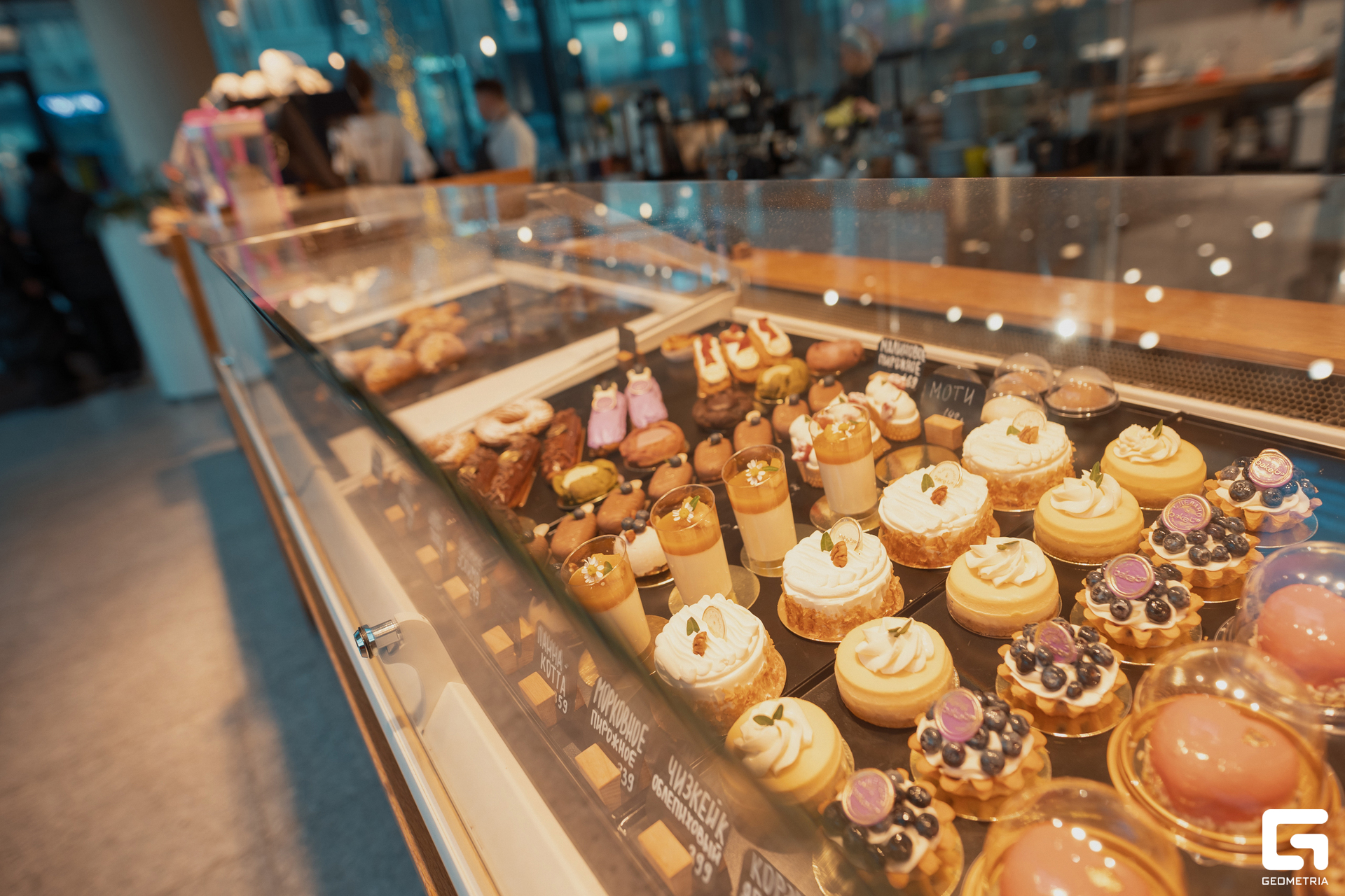 004 (d.08.03.24) (t.18.03.05) (2E4A8870) @mibiyl.jpg