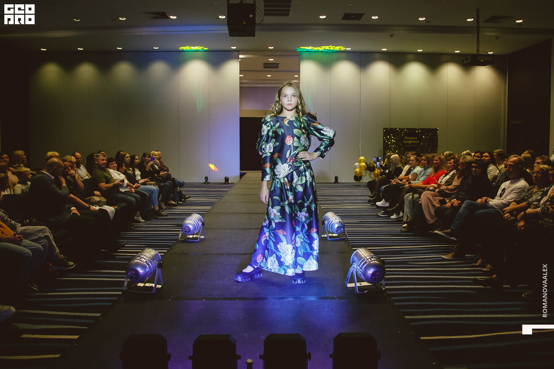 174 221011 025646 @romanovaalex.jpg