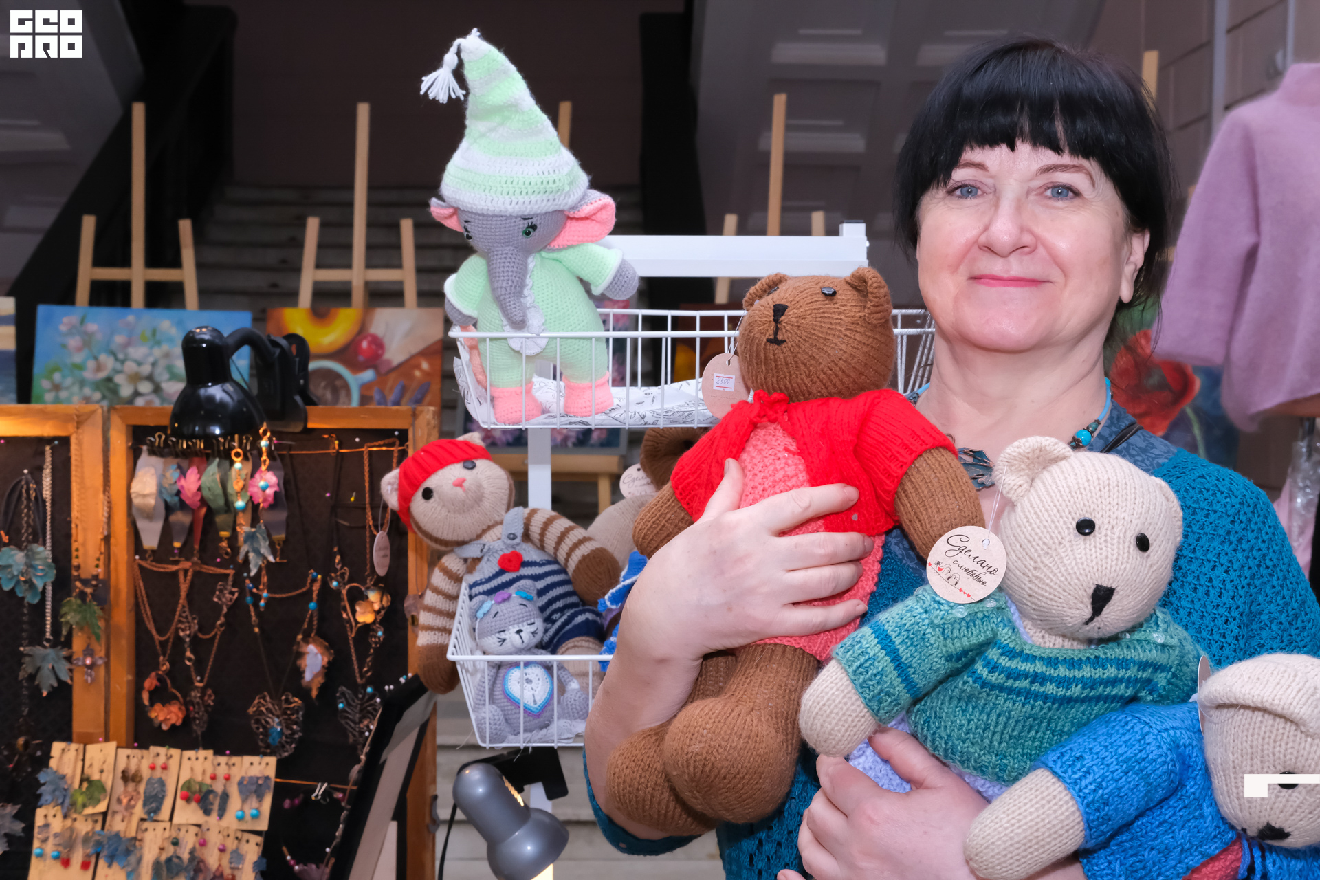 Модная волна-412.jpg