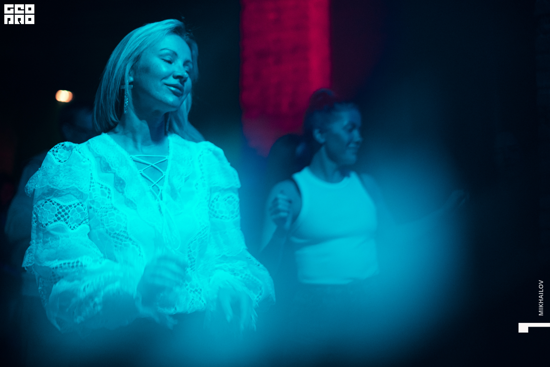 014-20221001-19-Mikhailov - 2560.jpg