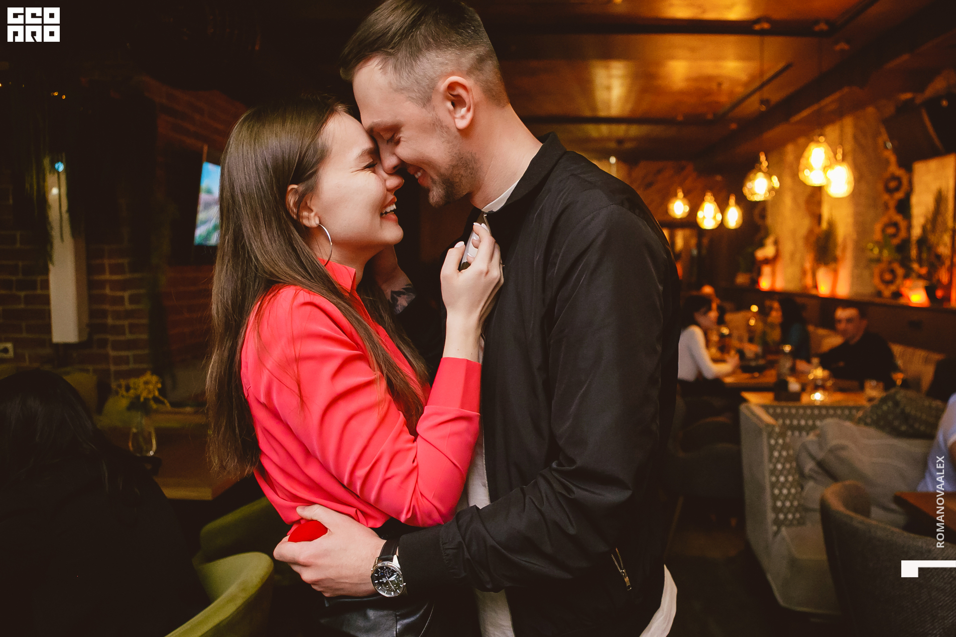 065 080322 214809 .jpg