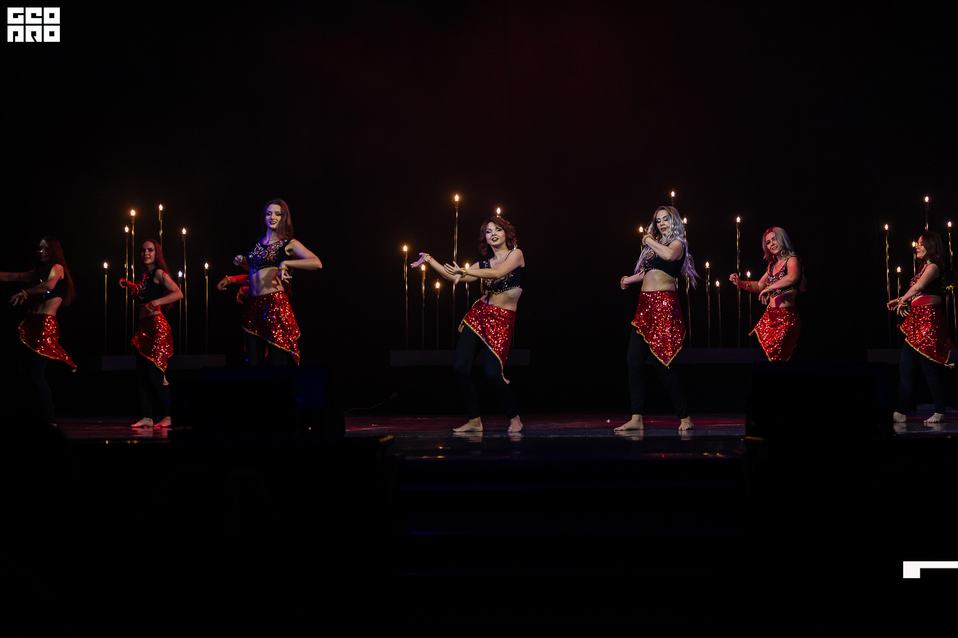 21-05-19 20-54-32.jpg