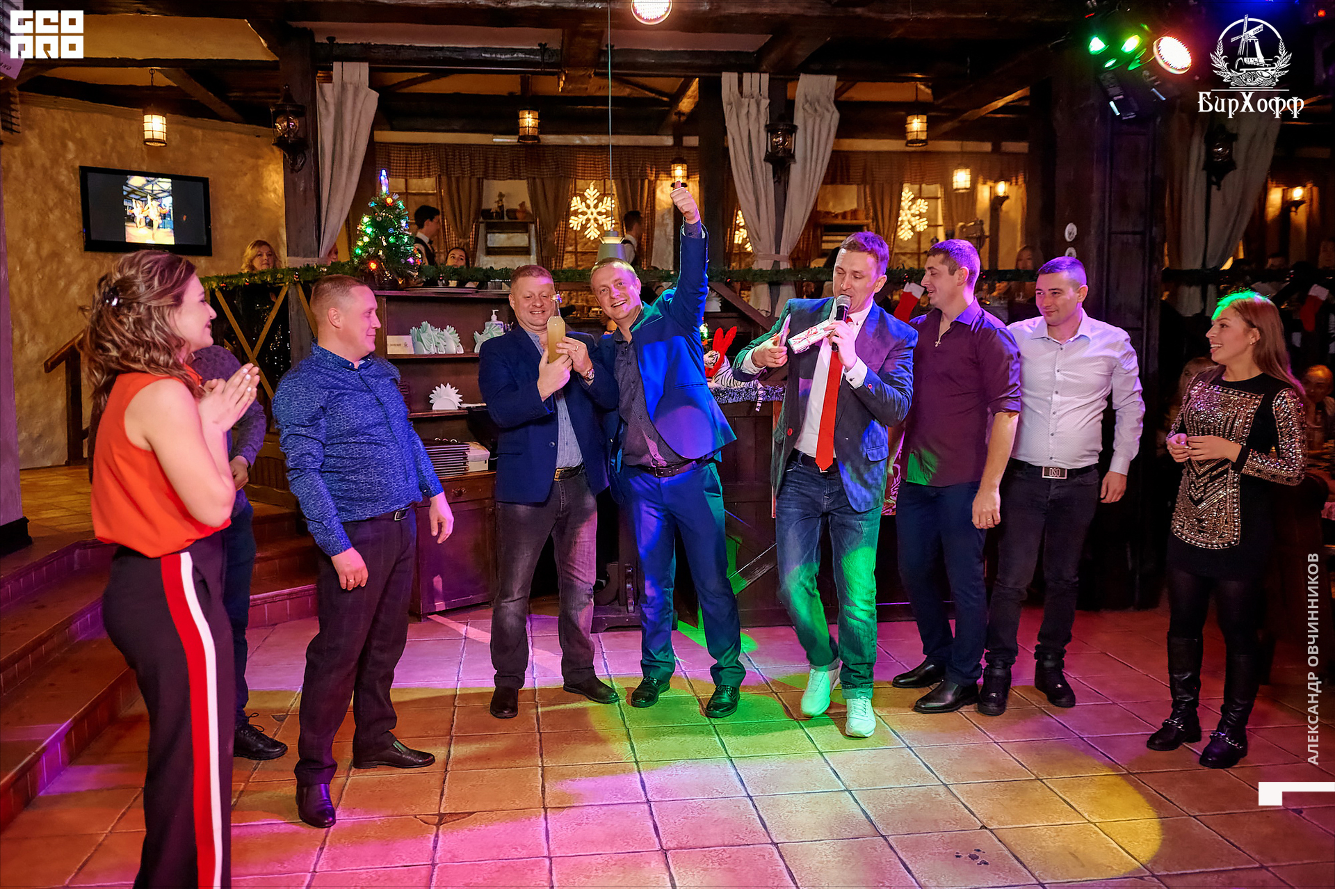 Фото 116 копия.jpg