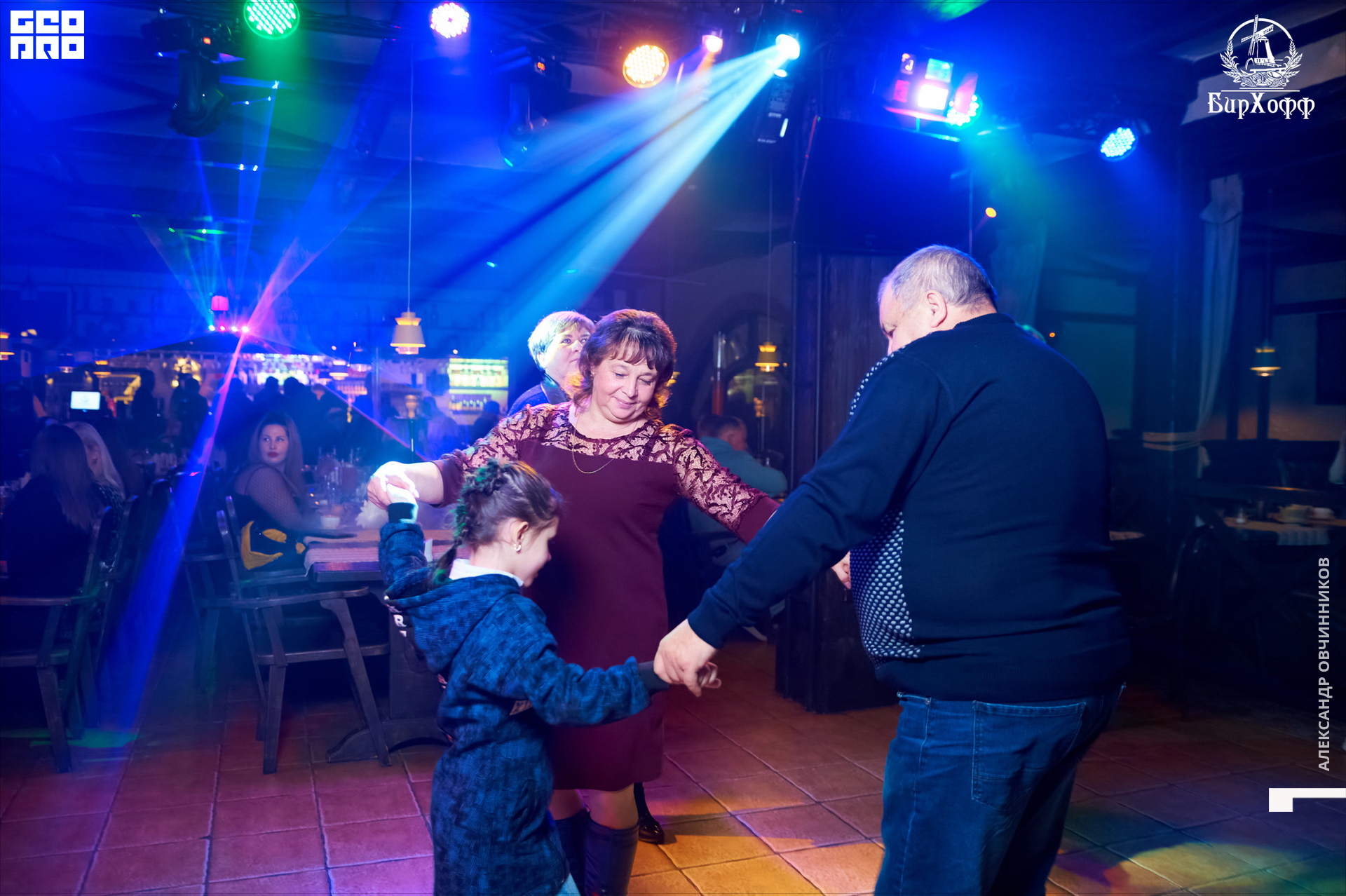 Фото 019 копия.jpg