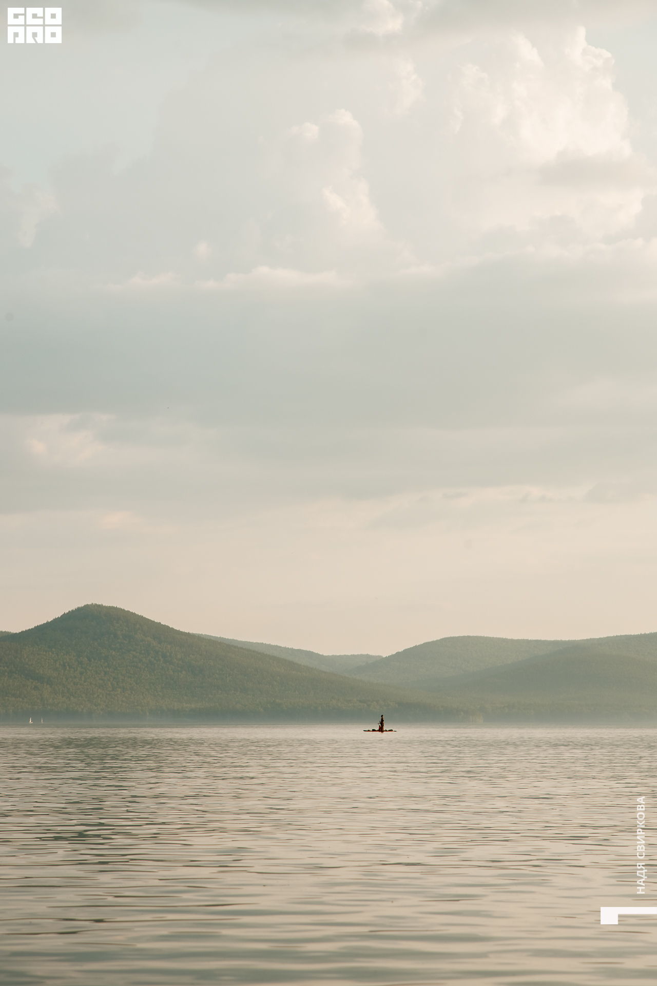 026_22-07-08 ISAEVA.jpg