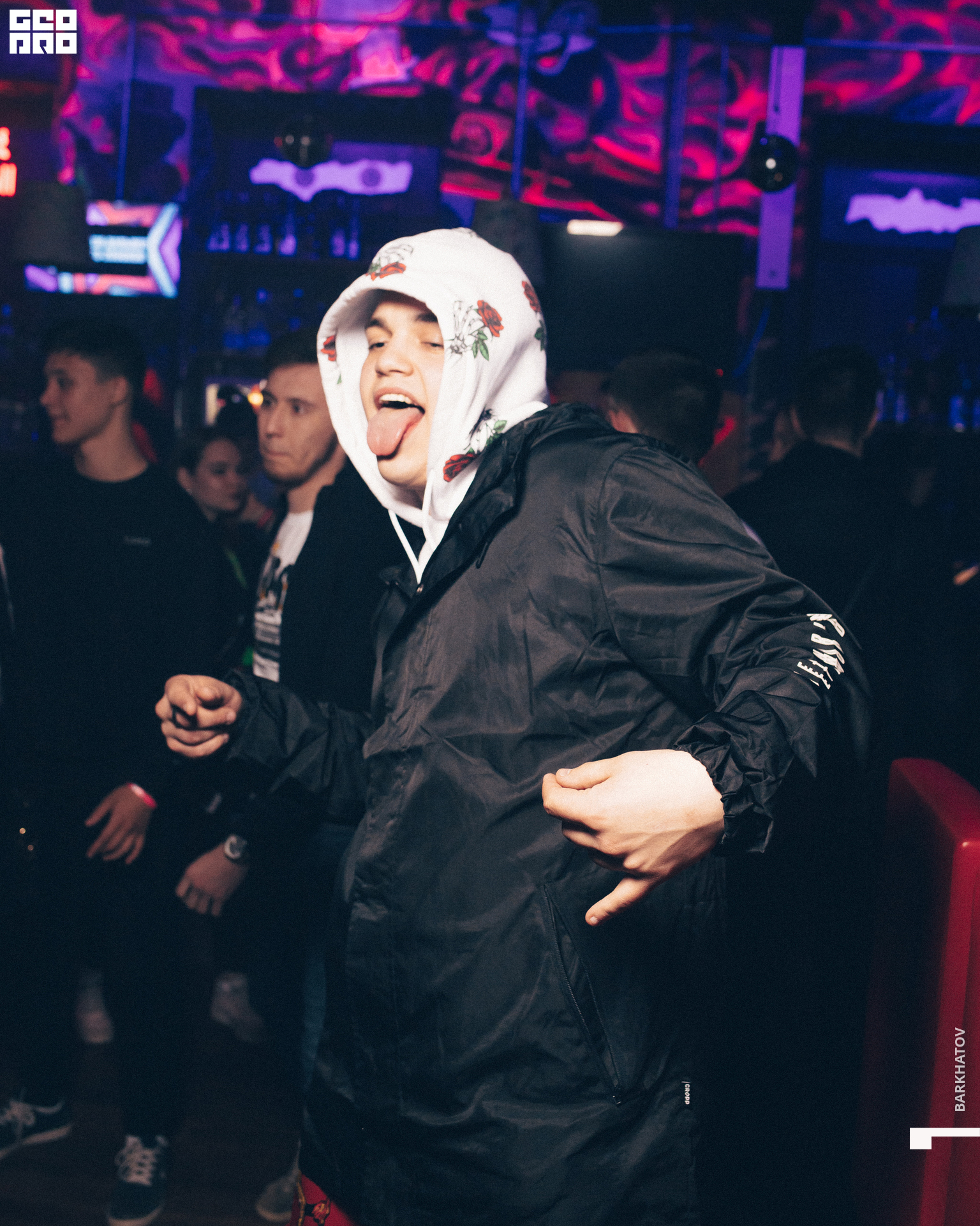 076 02.05.2021 @mibiyl.jpg