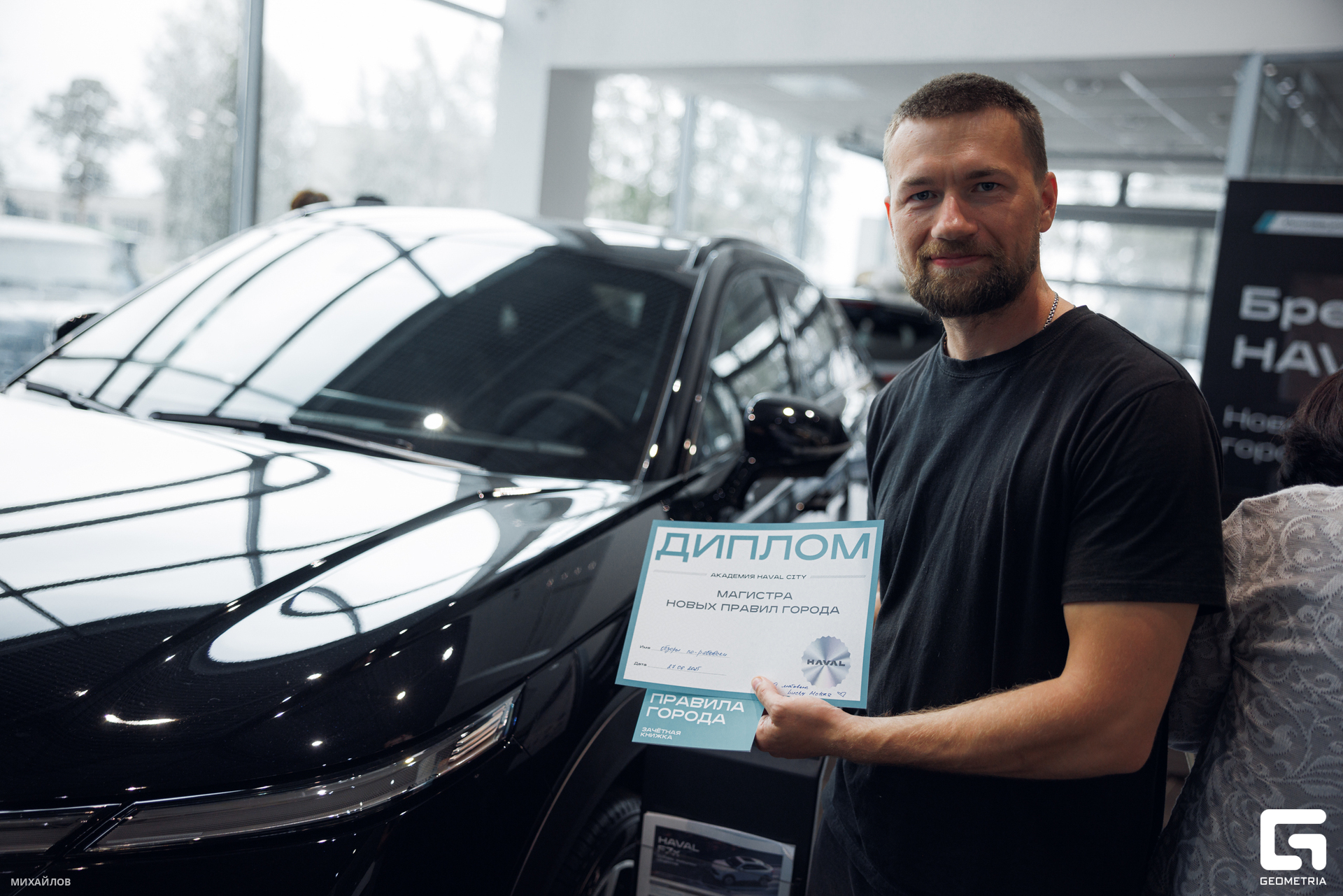 254-270625-4651 Mikhailov-web.jpg