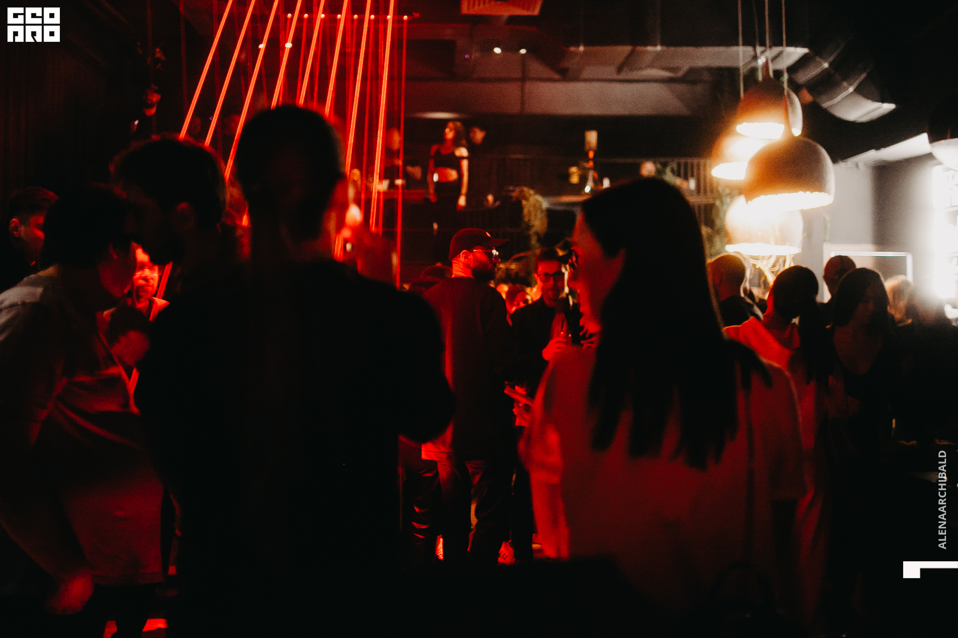 2022-05-14 00-00-02_alenaarchibald066.JPG