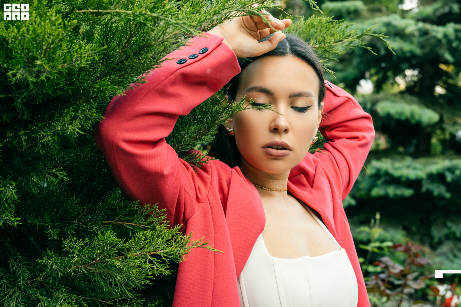 220616 Кочубей 059.jpg