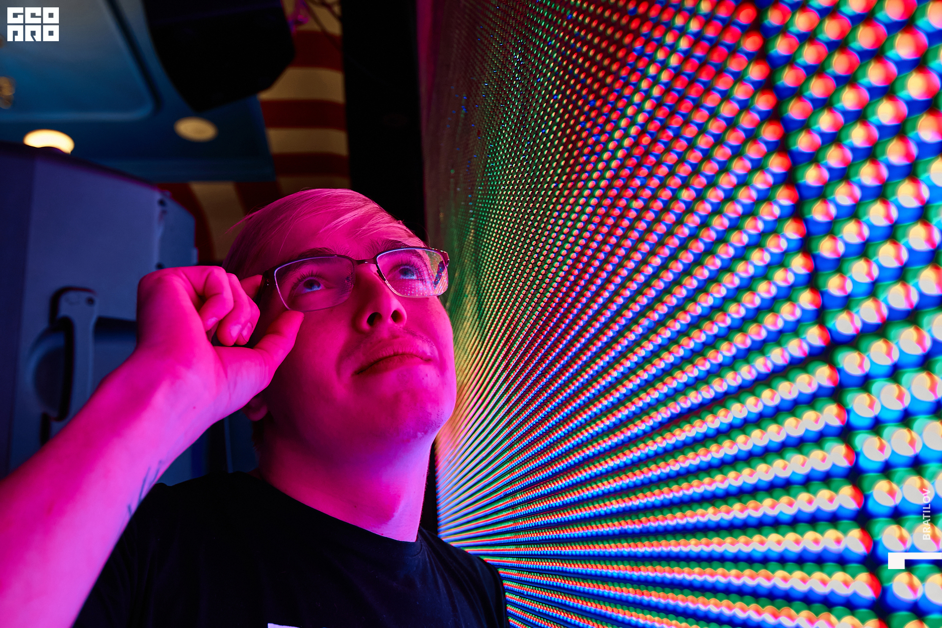 00059 - 2022-10-01 02.27.33 - Alex Bratilov.jpg