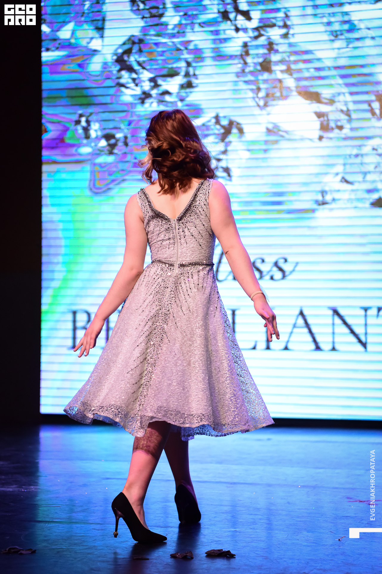 Evgenia_Khropataia-526.jpg