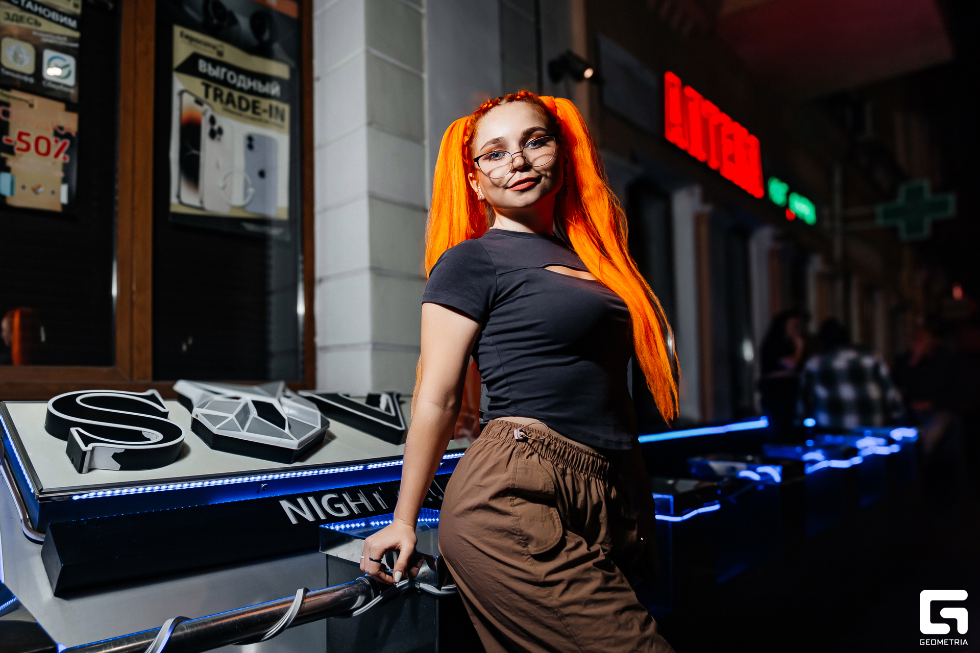 Сова 19.10 (3).jpg