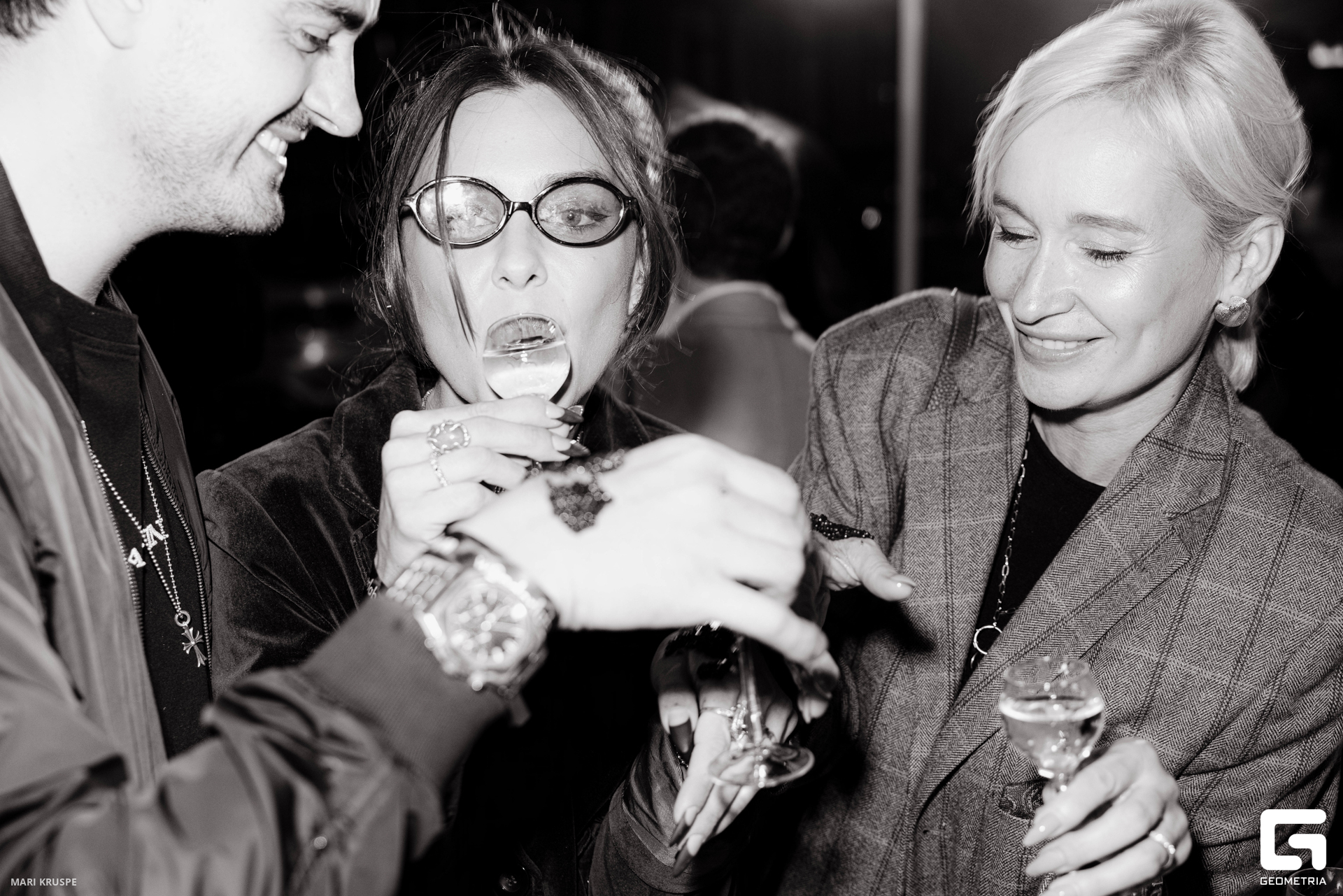 MARI3812 копия.jpg