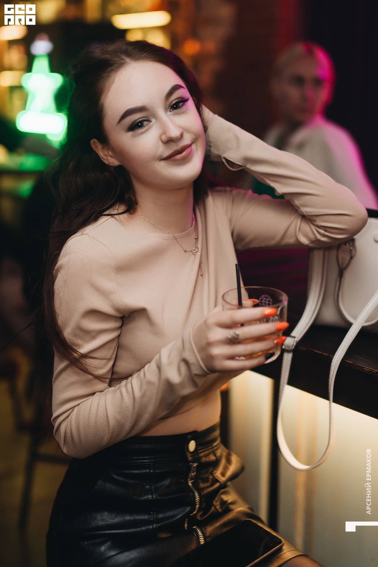 066 2022-06-19-020740_arseniyermakov.jpg