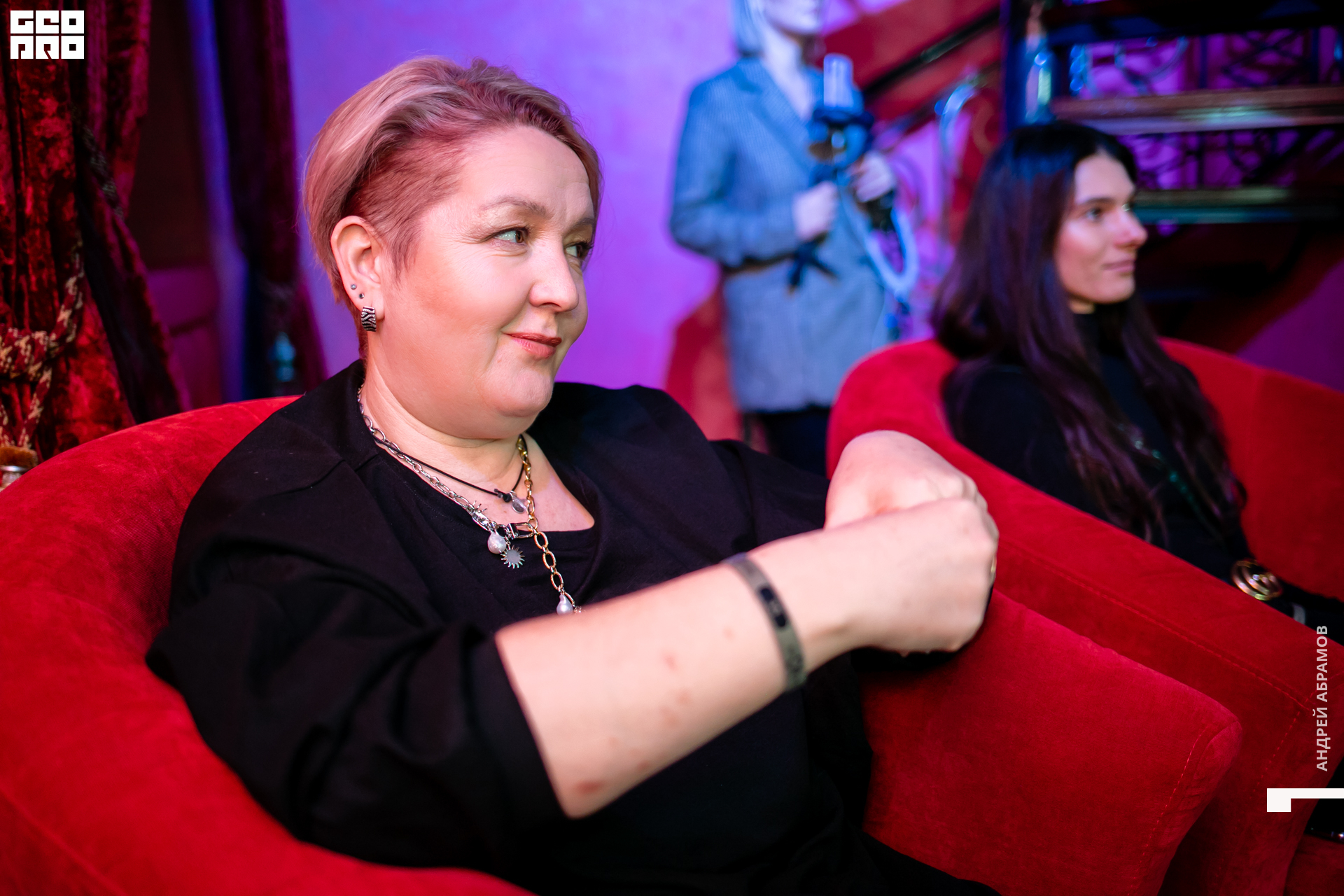 201217_Andrew Abramov0065.jpg