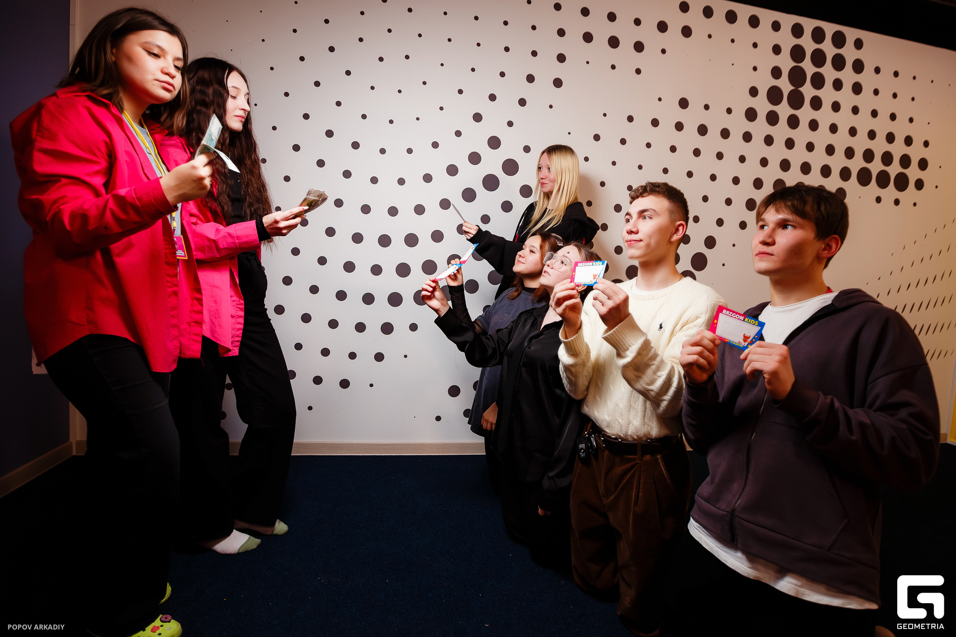 IMG_4816-Улучшено-Ум. шума.jpg