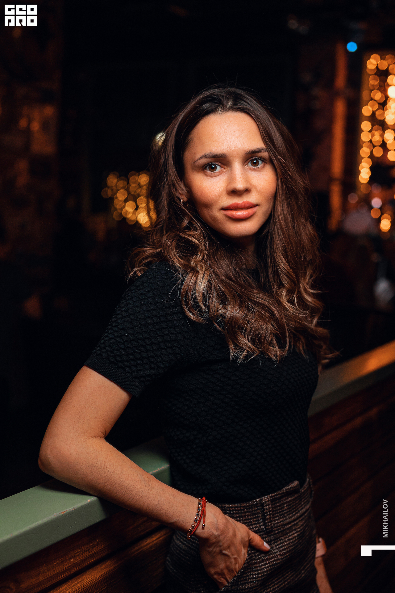 070-04-04-2021-00-17-The Optimist - Mikhailov - 2560.jpg