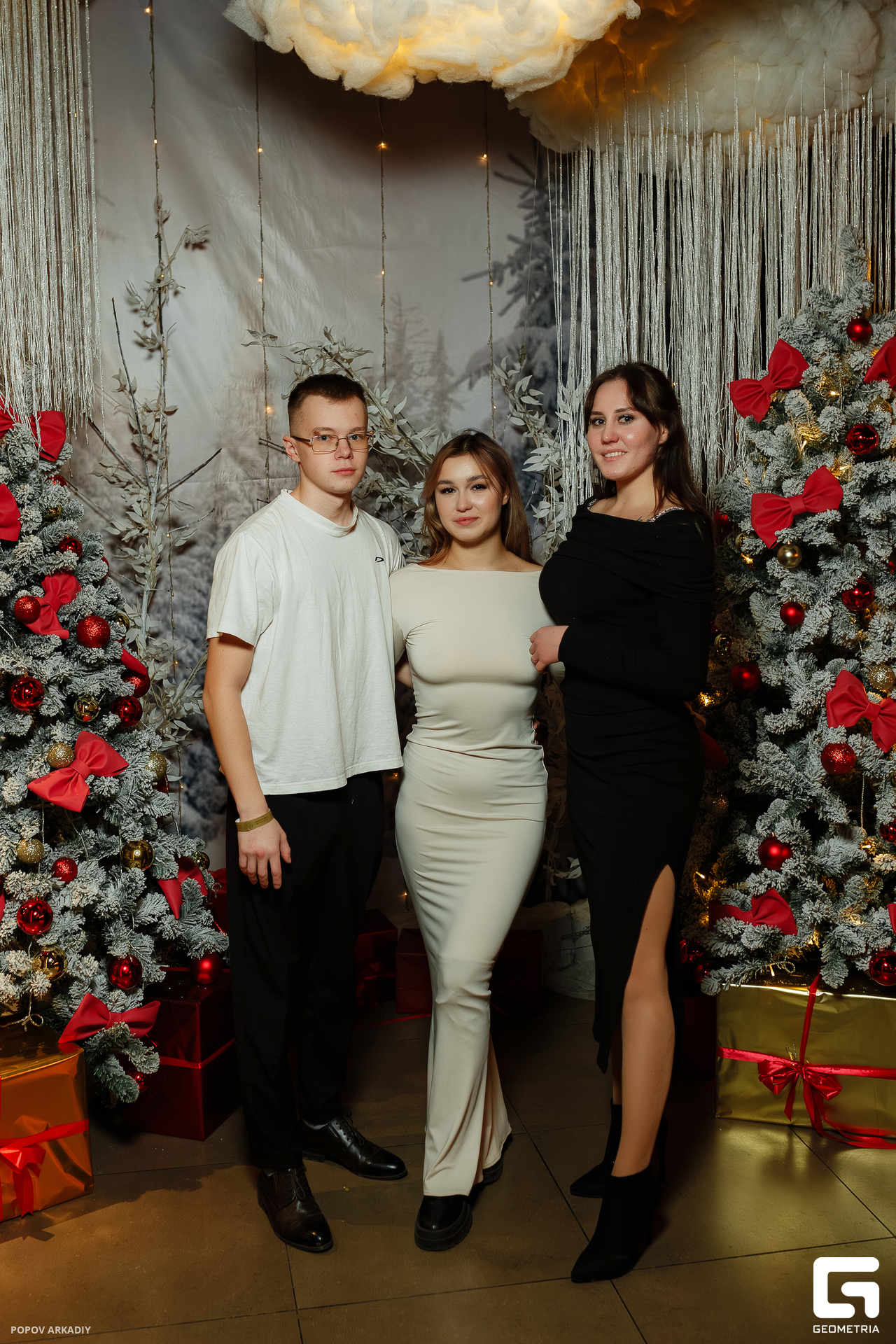 IMG_0070-Улучшено-Ум. шума.jpg