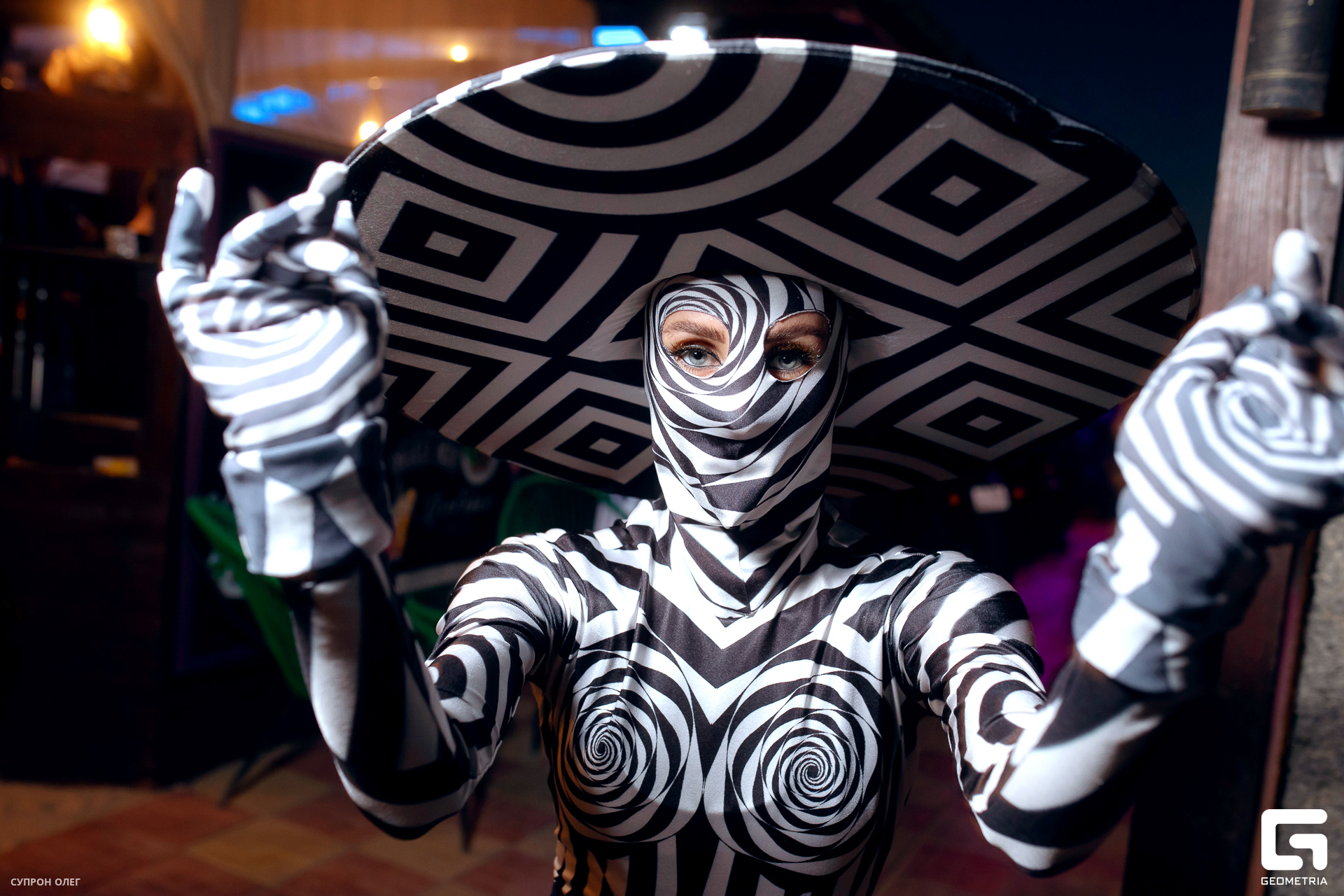 0N5A0144 копия.jpg