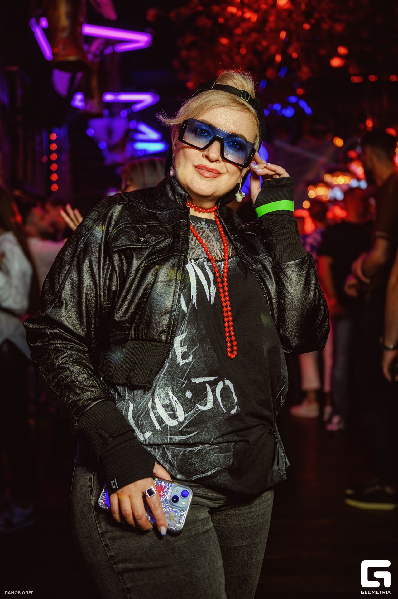 GrunberGStudiO - 00094.jpg