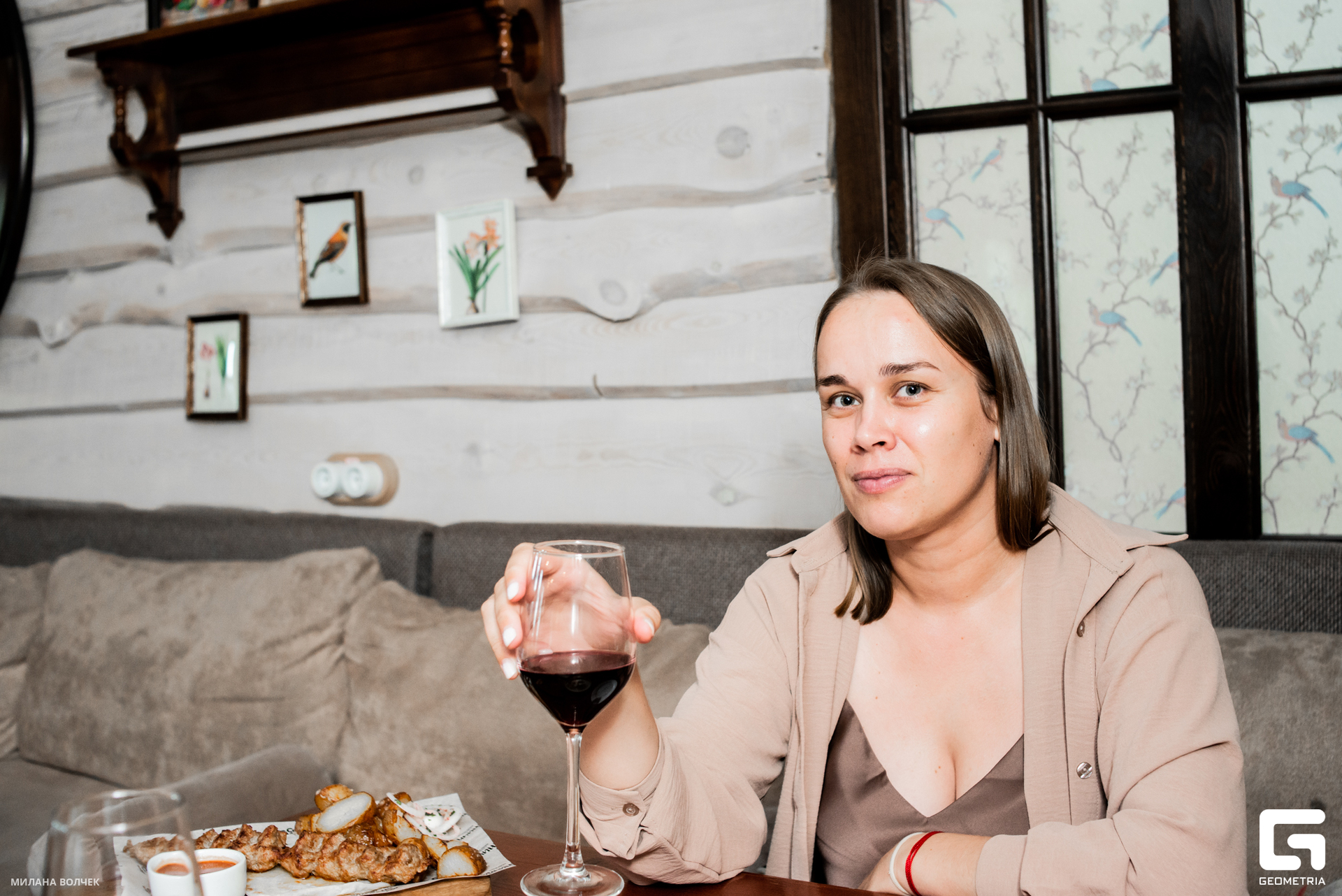 016_20230707 Волчек.jpg