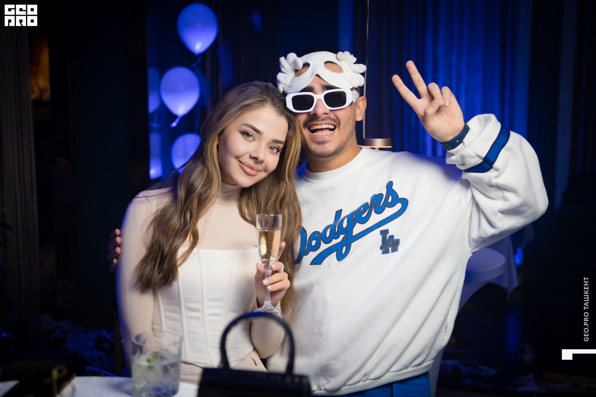 Нугманов Равшан (111 из 211).jpg